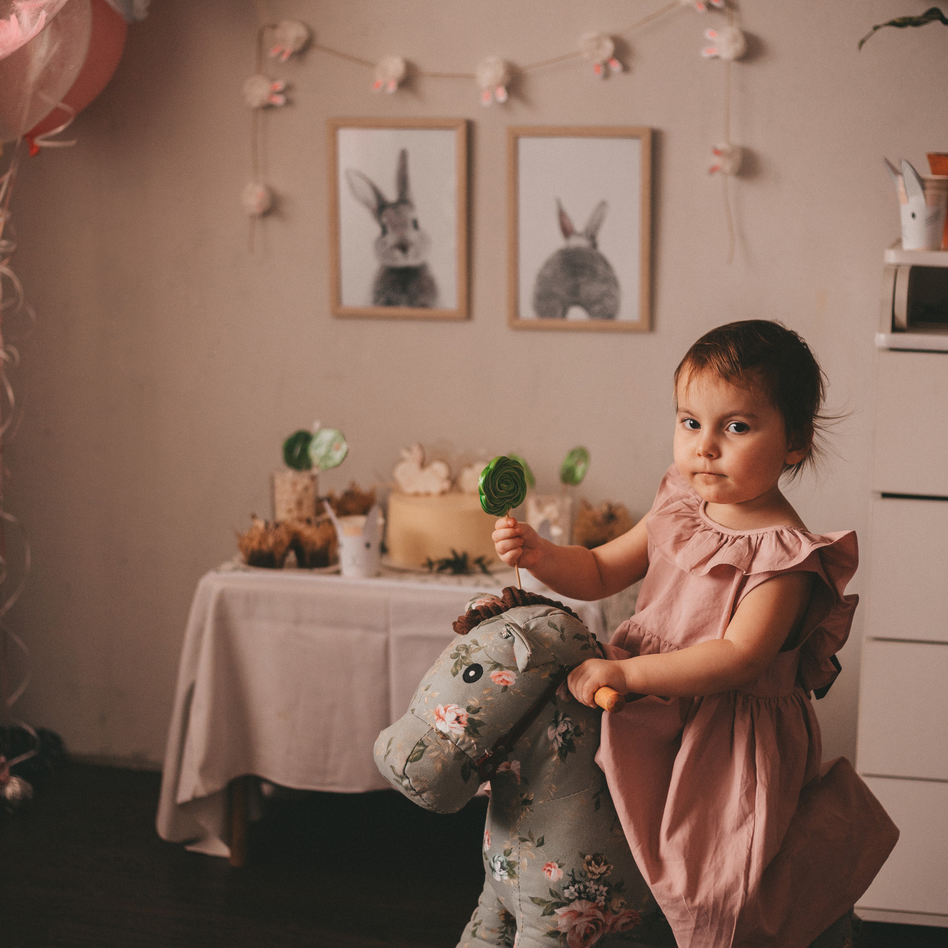 Отзывы. Семейный, свадебный фотограф в Чите Екатерина Мельникова