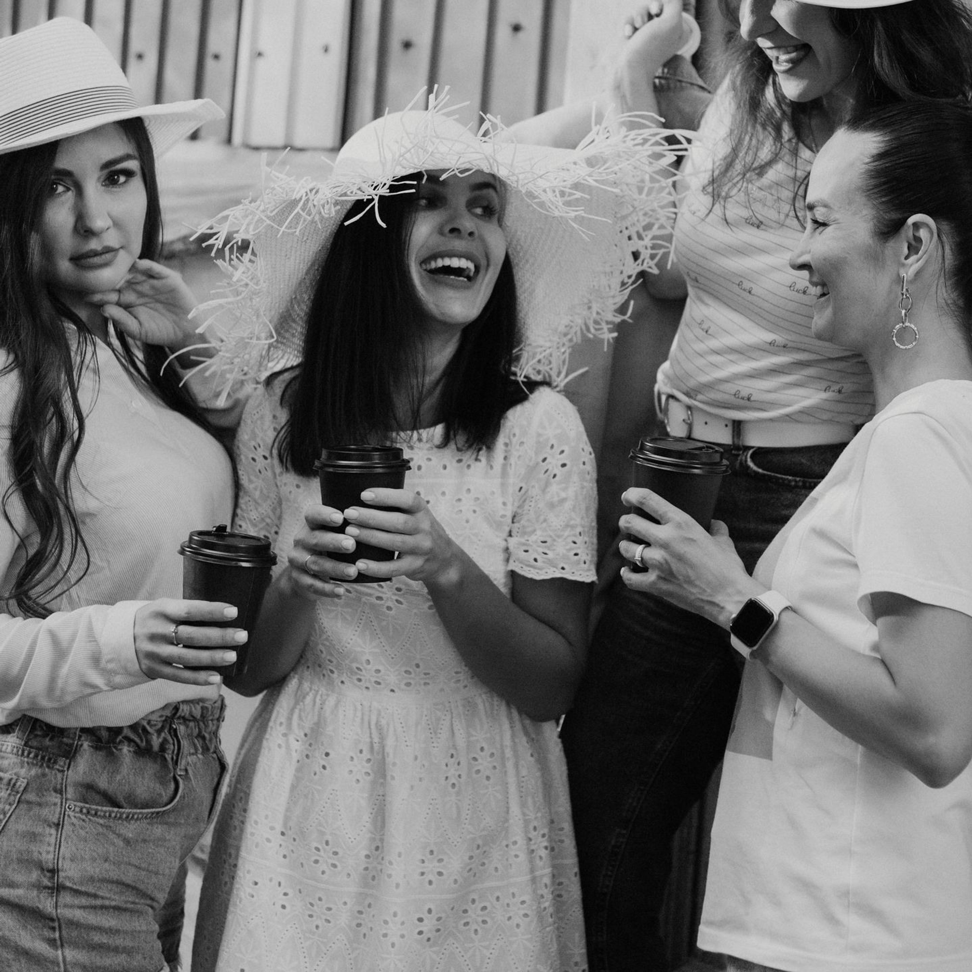 Отзывы. Семейный, свадебный фотограф в Чите Екатерина Мельникова