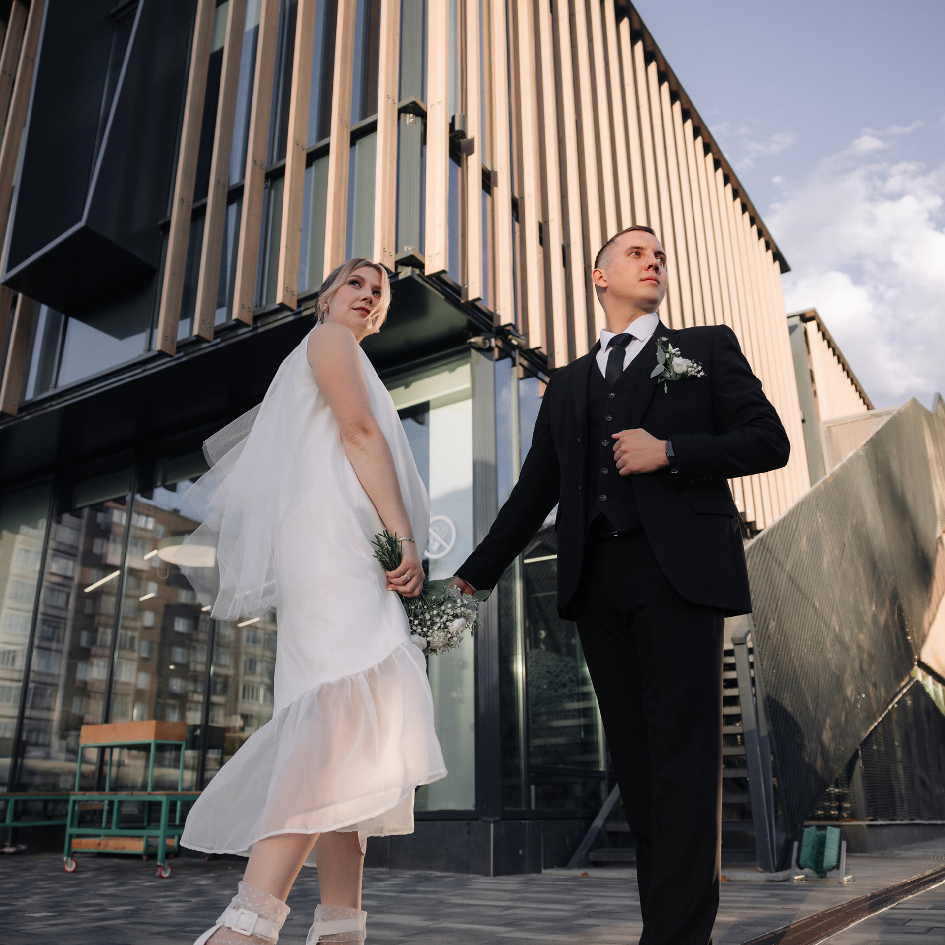 Отзывы. Фотограф в Ижевске и Казани Богданов Яков