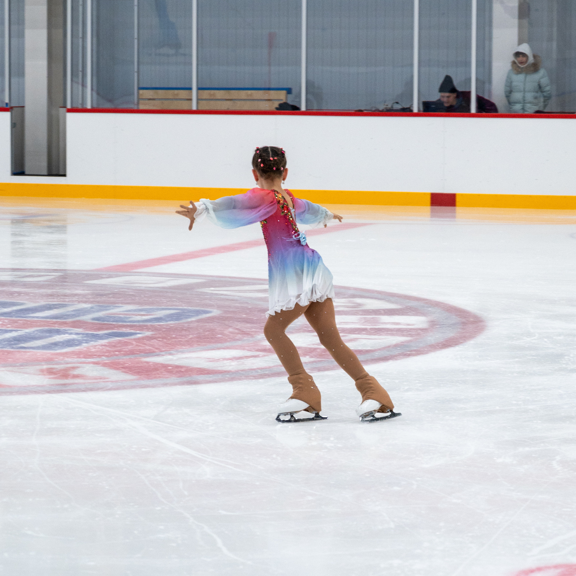 Отзывы. Фотограф Нижний Новгород