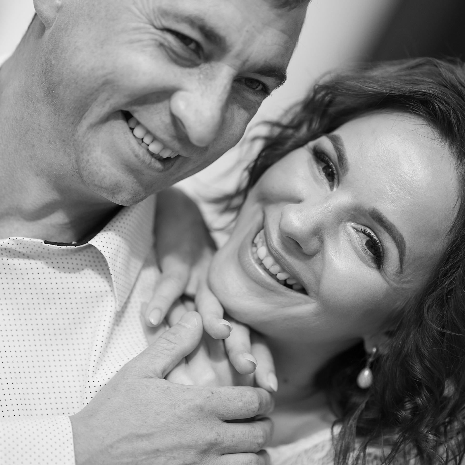 Отзывы. Фотограф Татьяна Митрофанова