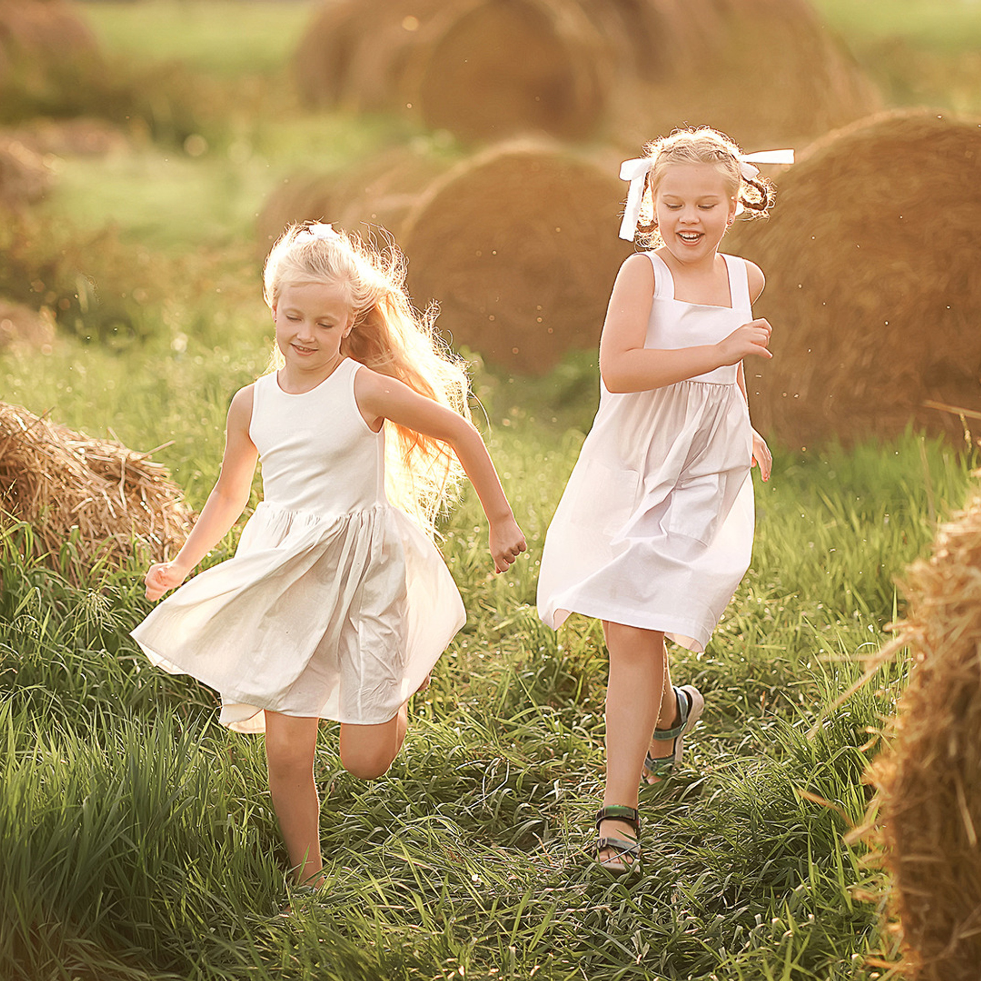 Выбор локации. Фотограф Татьяна Митрофанова