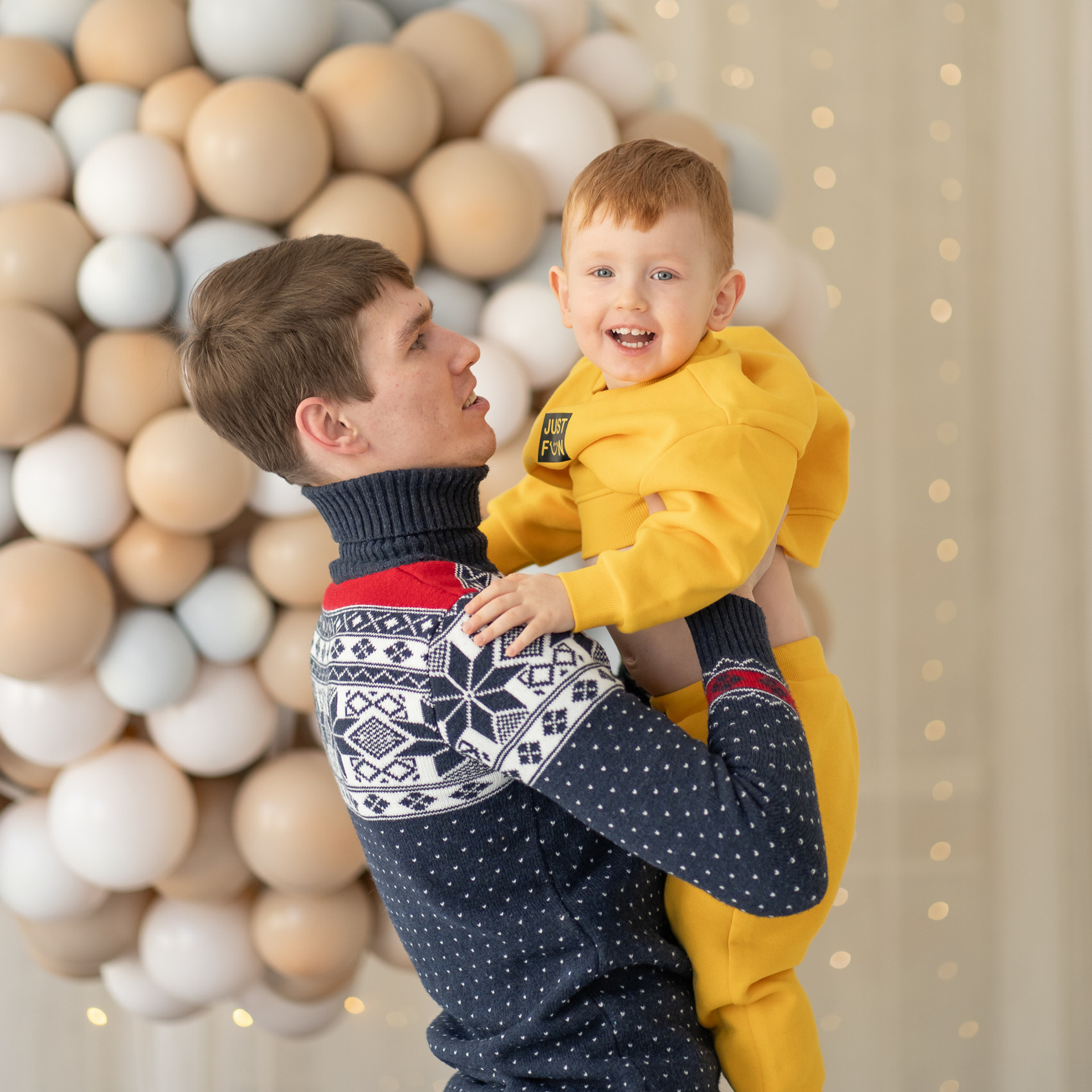 Отзывы. Фотограф Татьяна Митрофанова