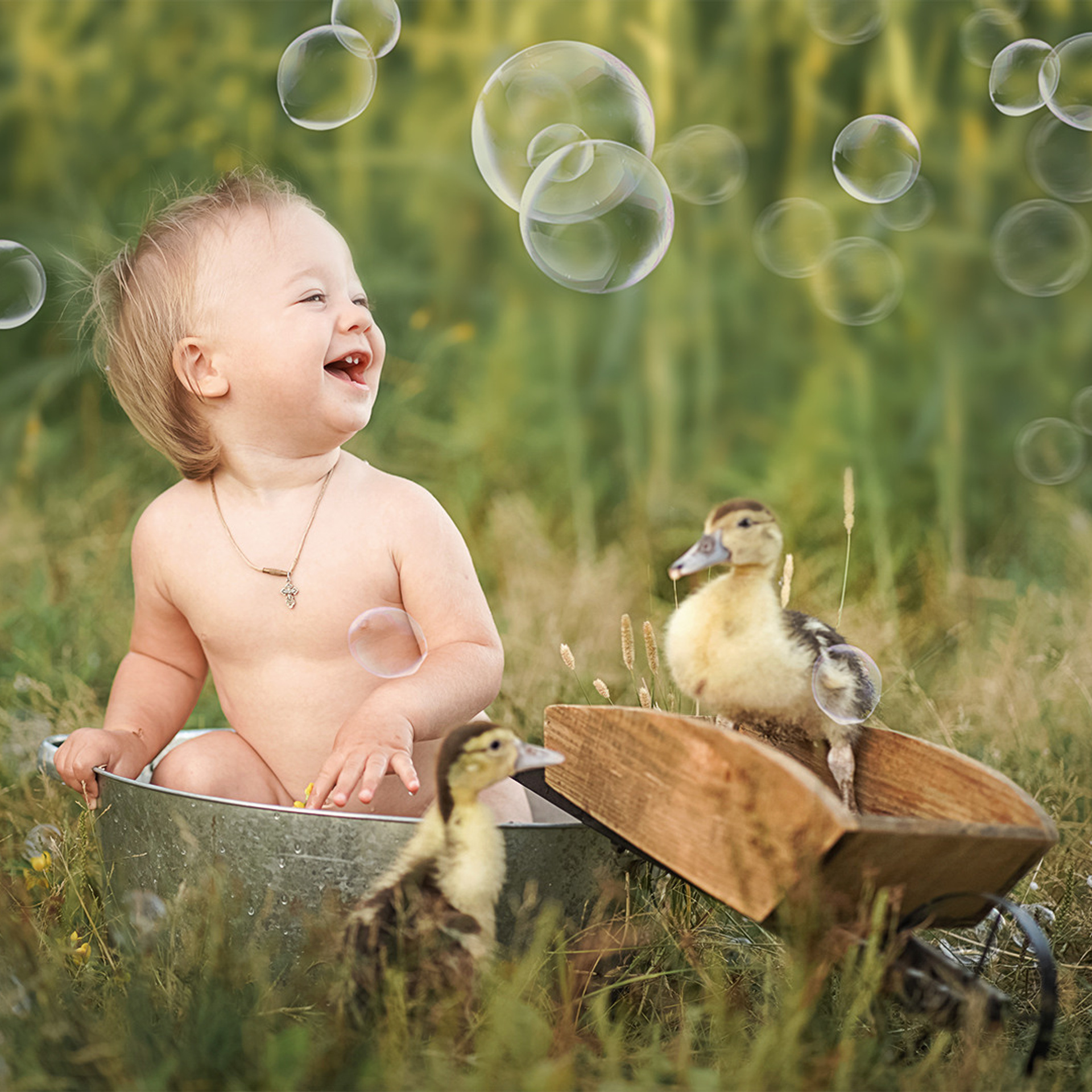 Выбор локации. Фотограф Татьяна Митрофанова