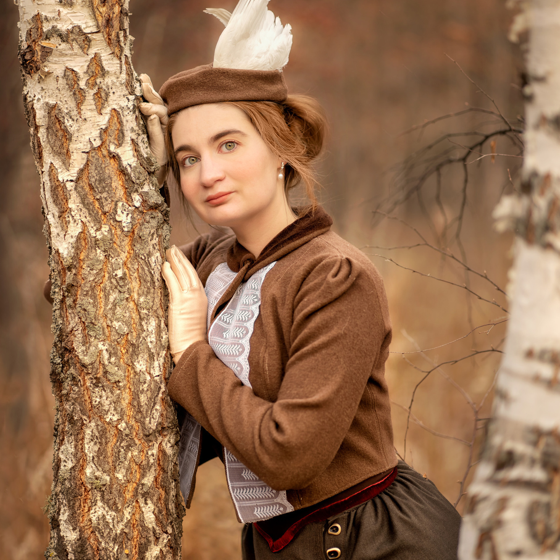 Отзывы. Фотограф Татьяна Митрофанова