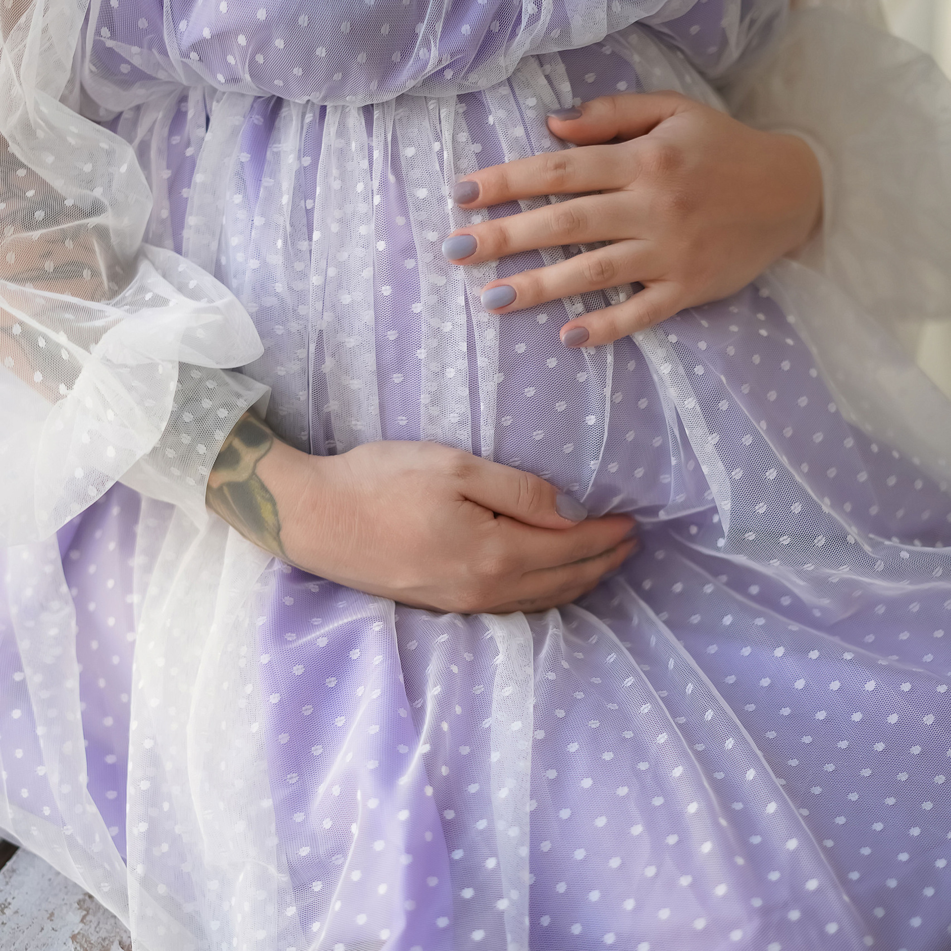 Отзывы. Фотограф Татьяна Митрофанова