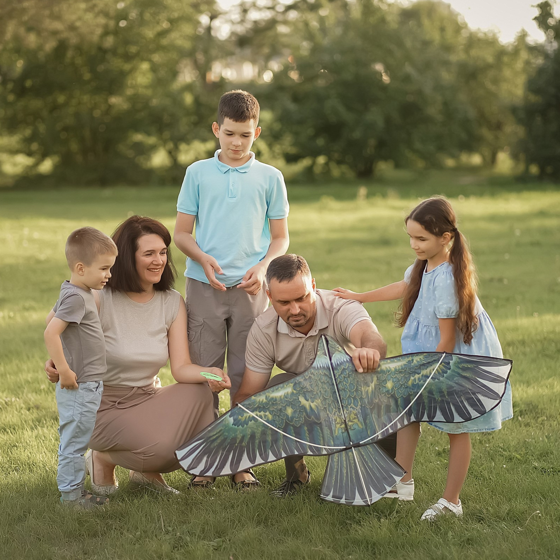 Отзывы. Фотограф Татьяна Митрофанова