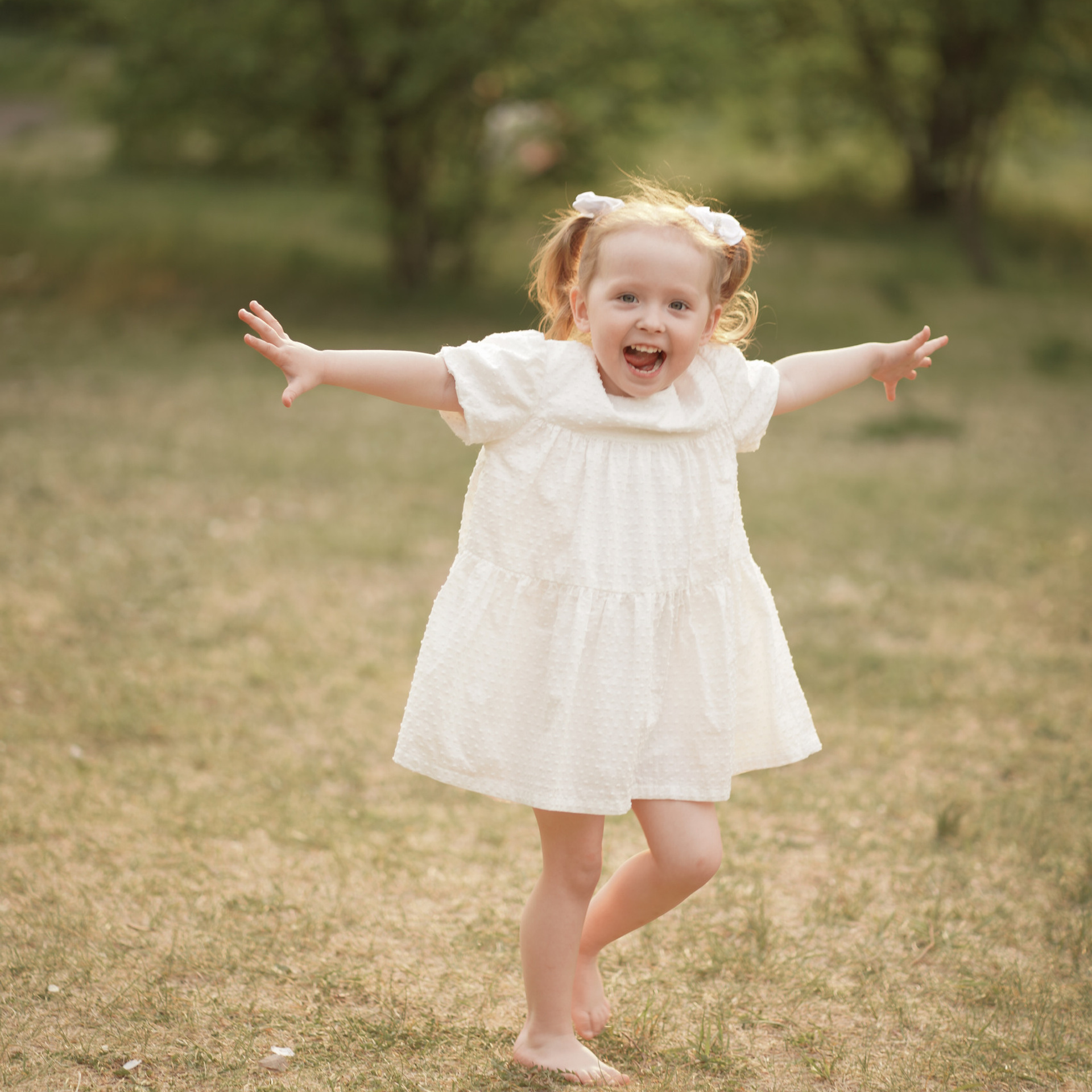 Отзывы. Фотограф Татьяна Митрофанова