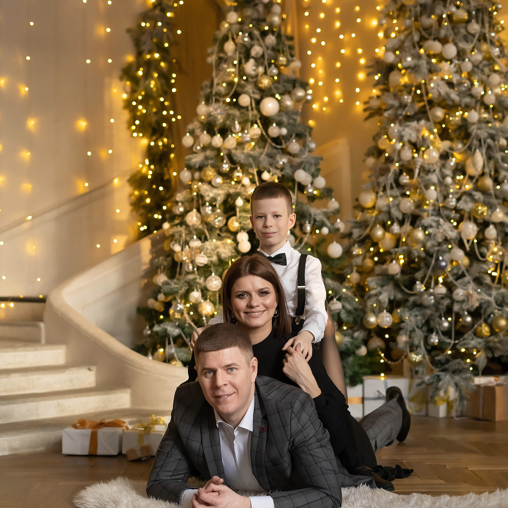 Отзывы. Фотограф Татьяна Митрофанова