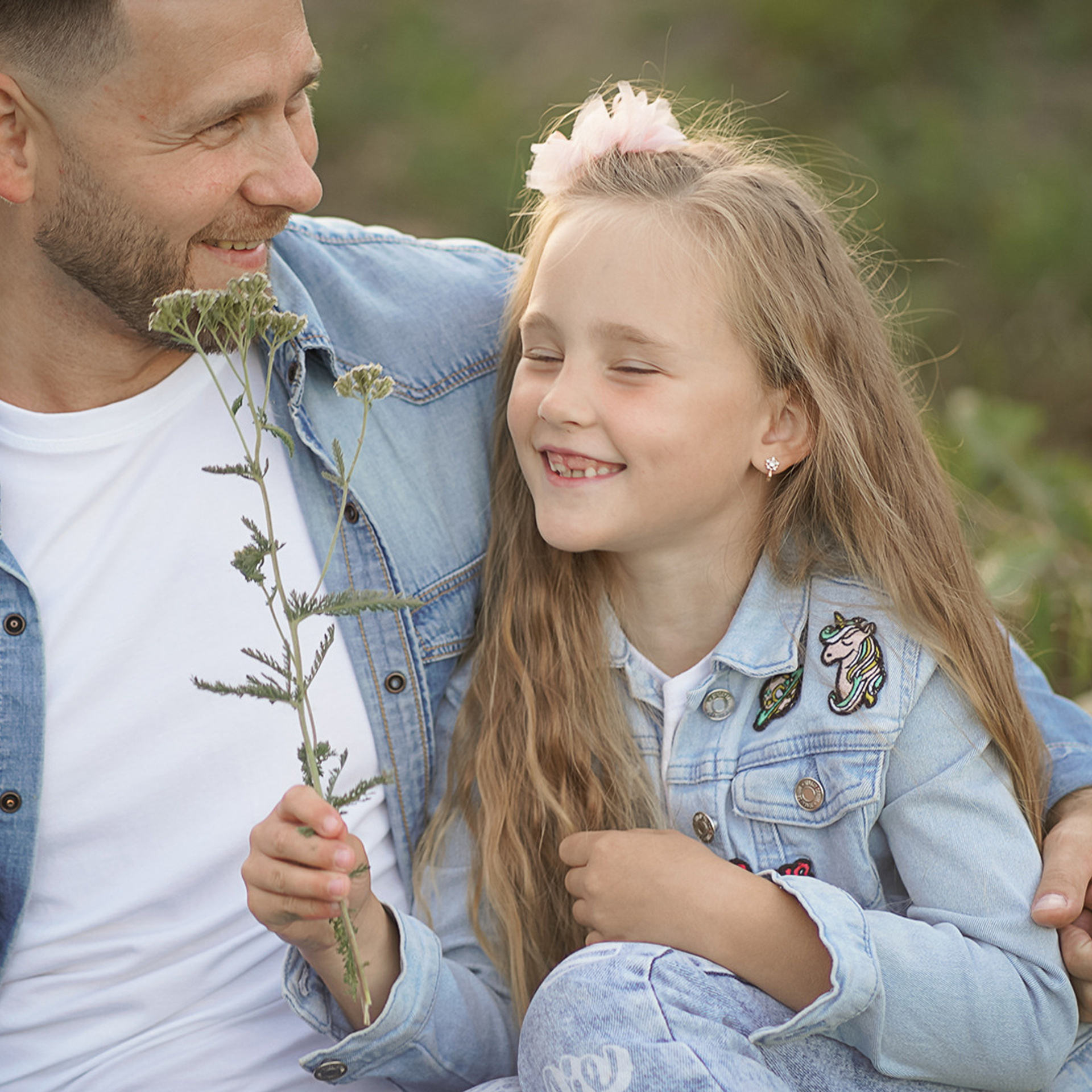 Выбор локации. Фотограф Татьяна Митрофанова