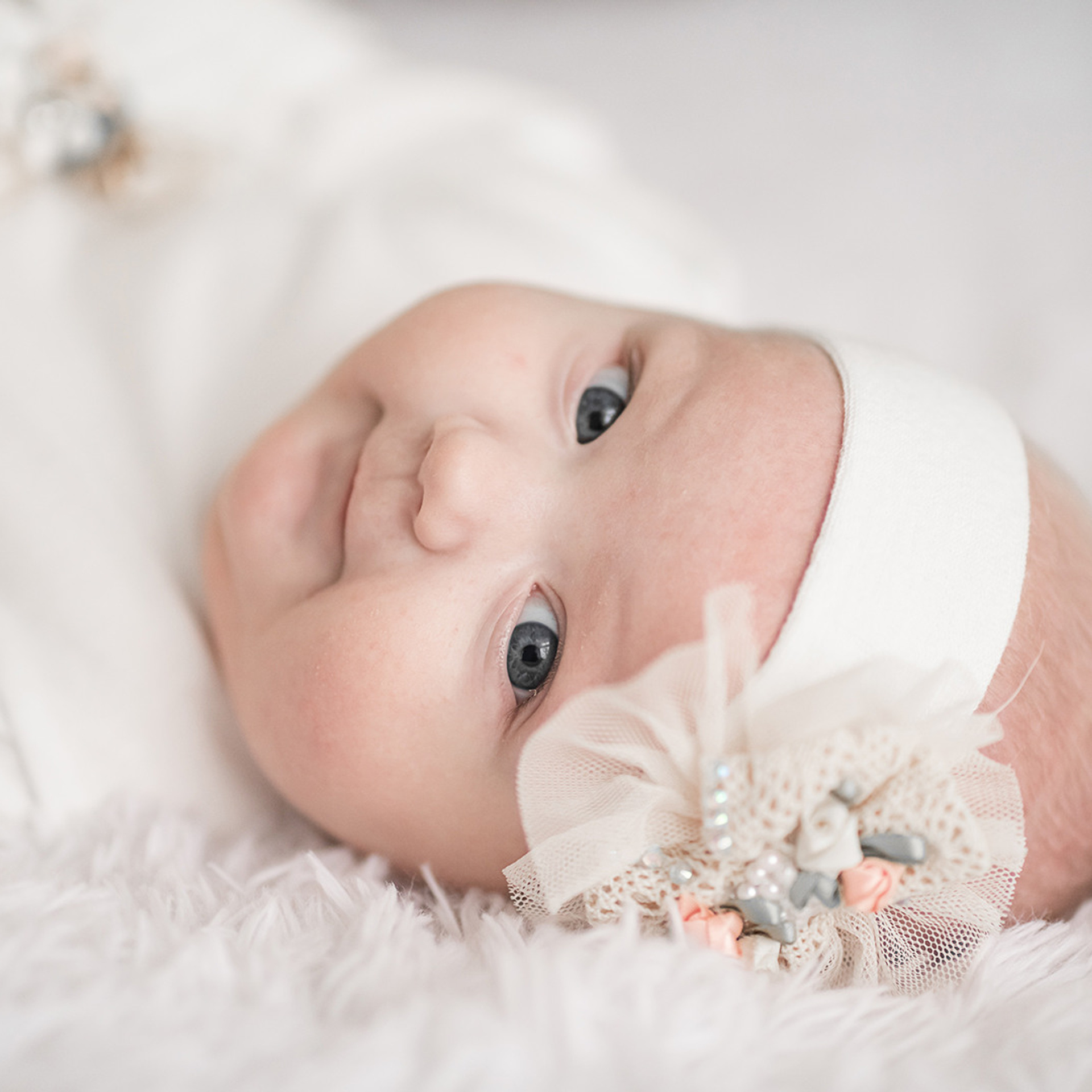 Новогодние съёмки. Фотограф Татьяна Митрофанова