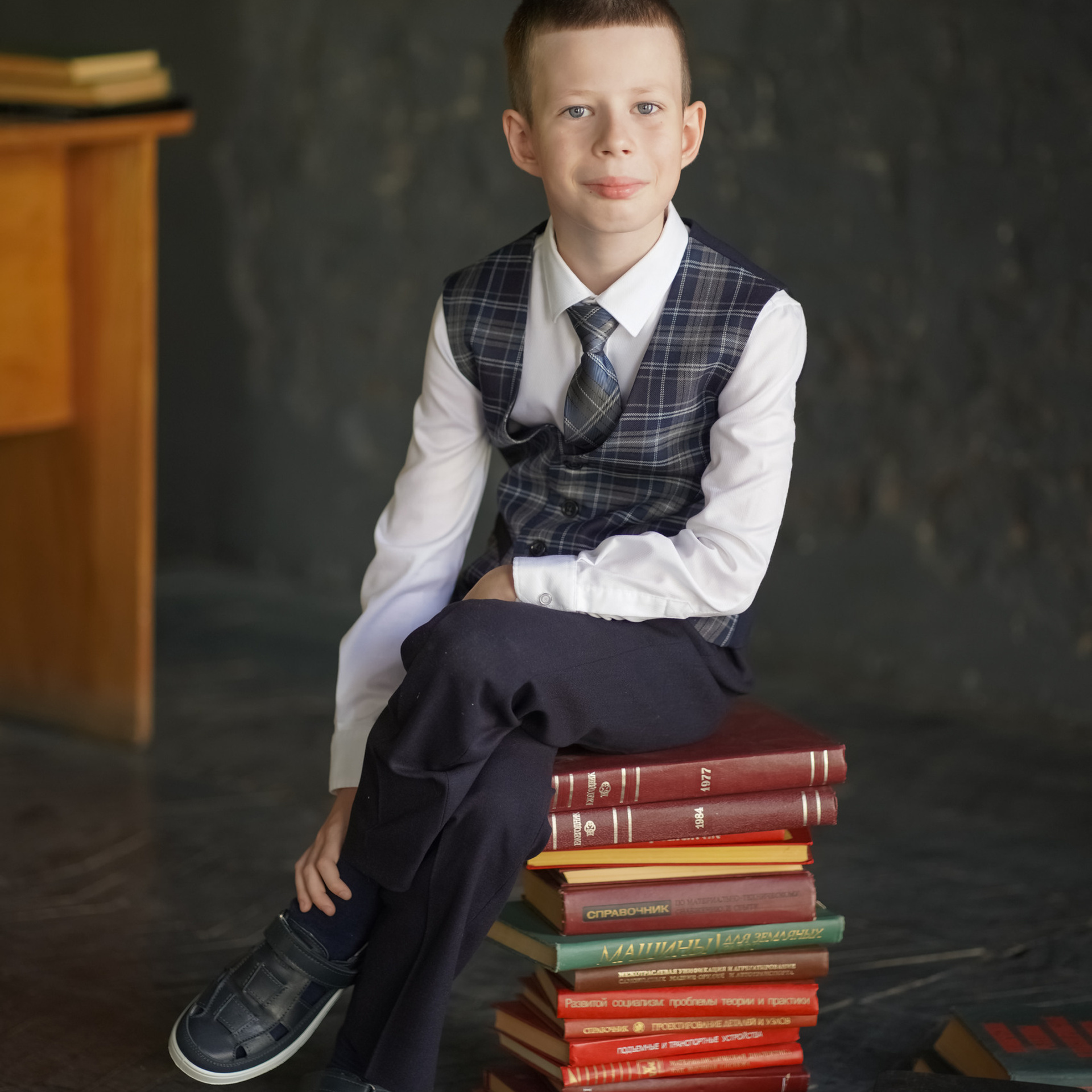 Отзывы. Фотограф Татьяна Митрофанова