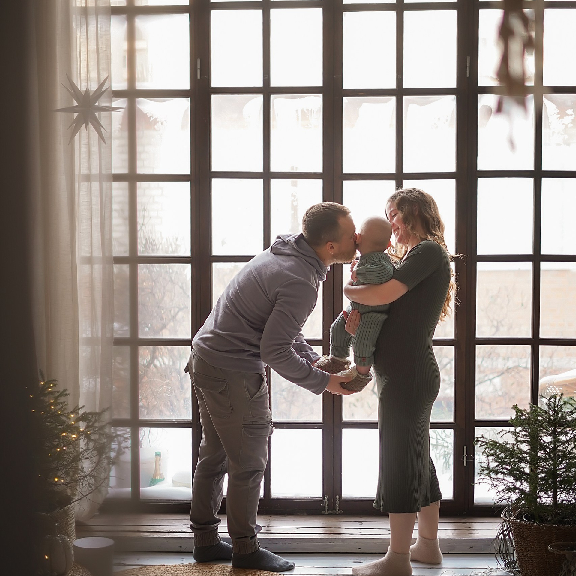 Отзывы. Фотограф Татьяна Митрофанова