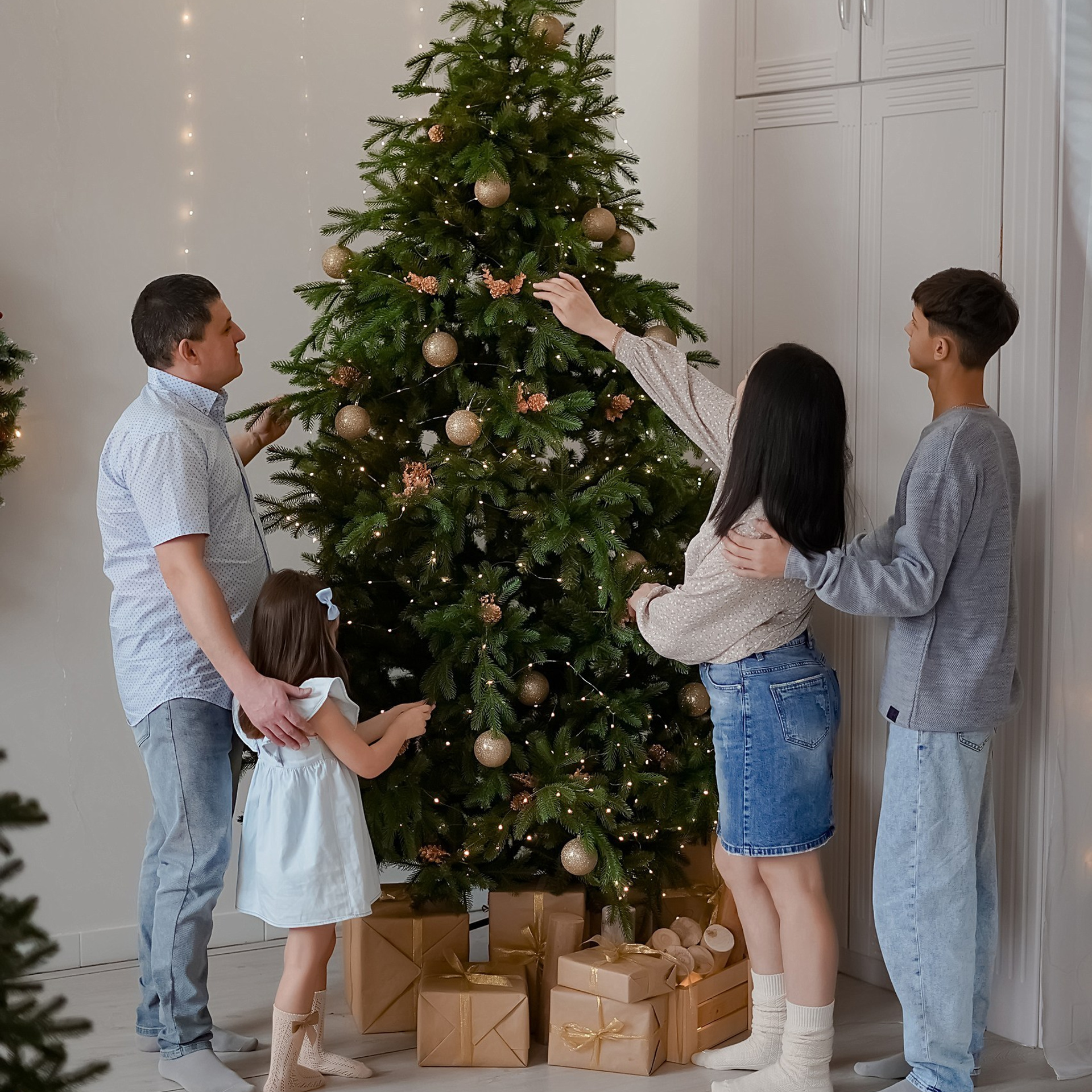 Отзывы. Фотограф Татьяна Митрофанова