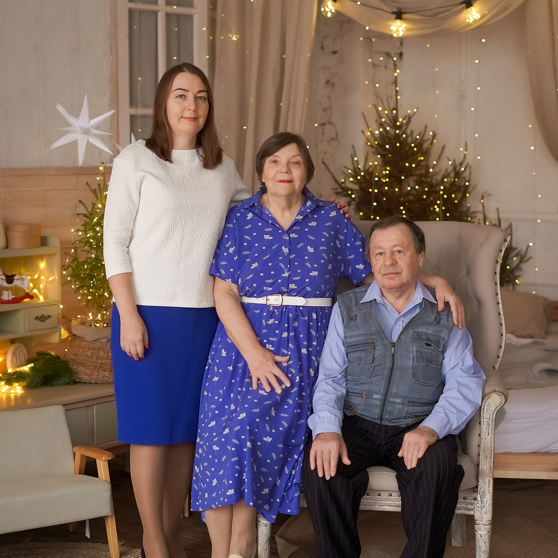 Отзывы. Фотограф Татьяна Митрофанова