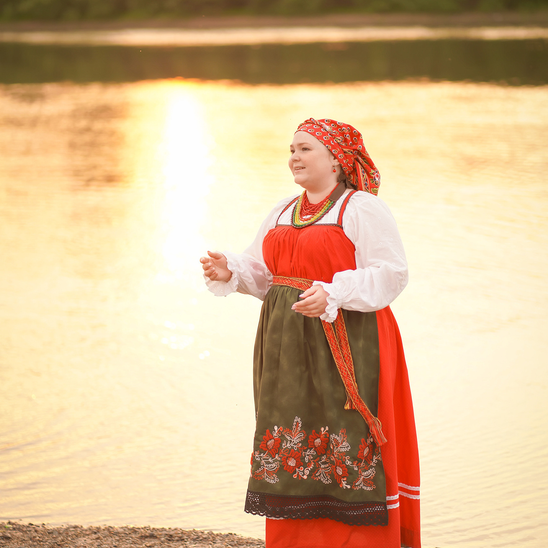 Отзывы. Фотограф Татьяна Митрофанова