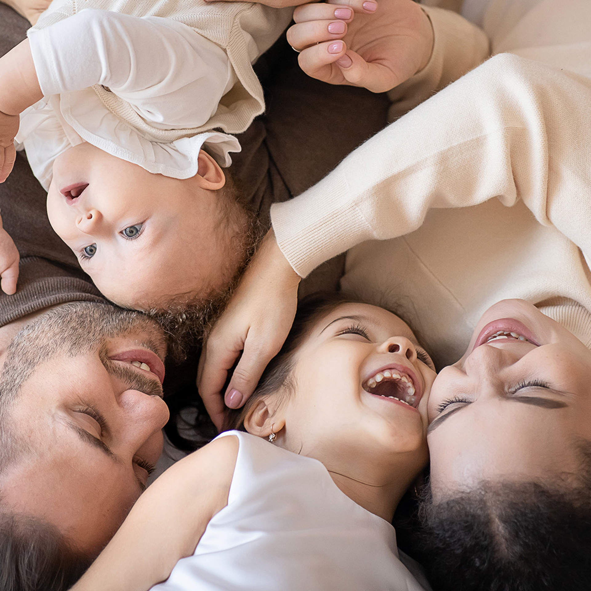 Новогодние съёмки. Фотограф Татьяна Митрофанова