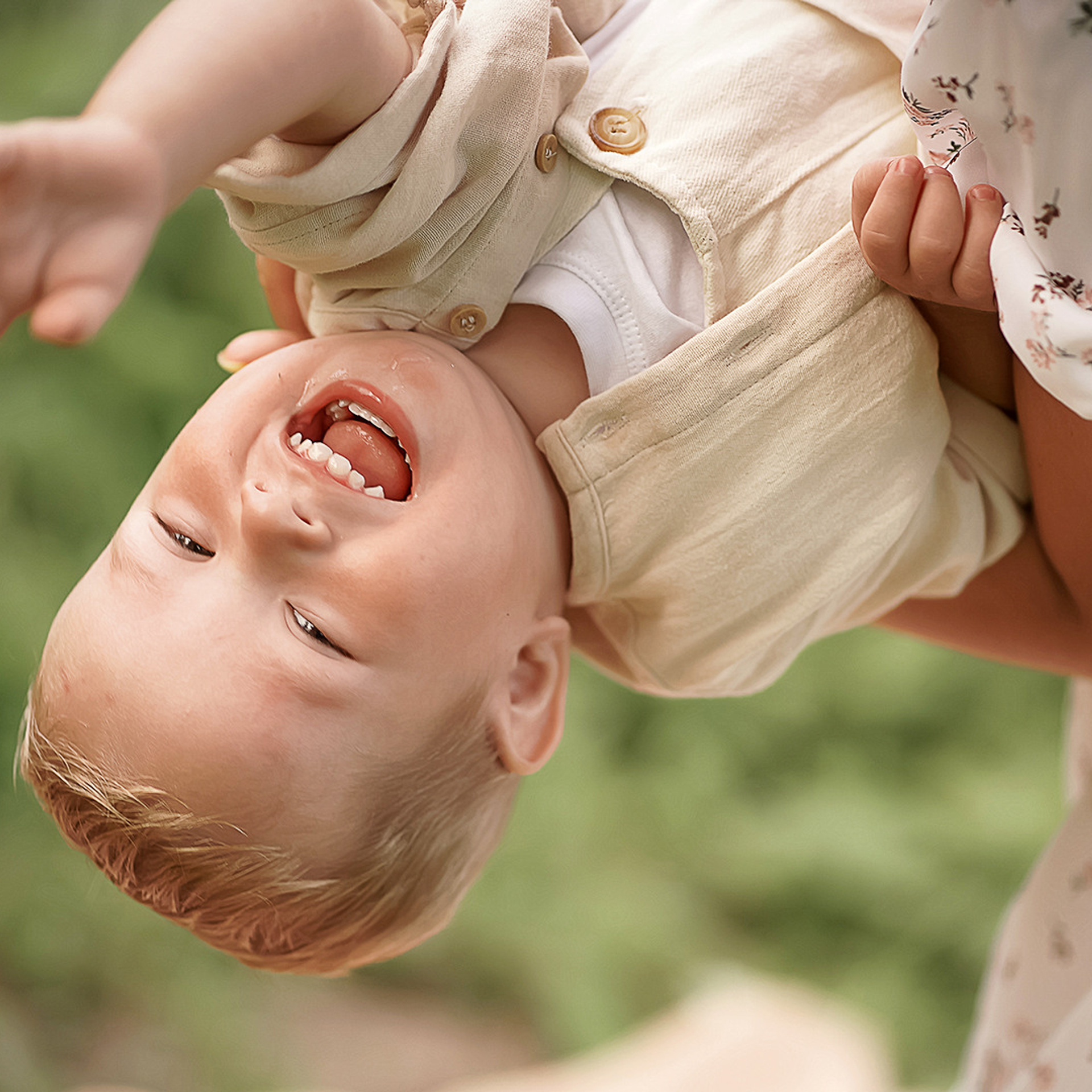 Выбор локации. Фотограф Татьяна Митрофанова