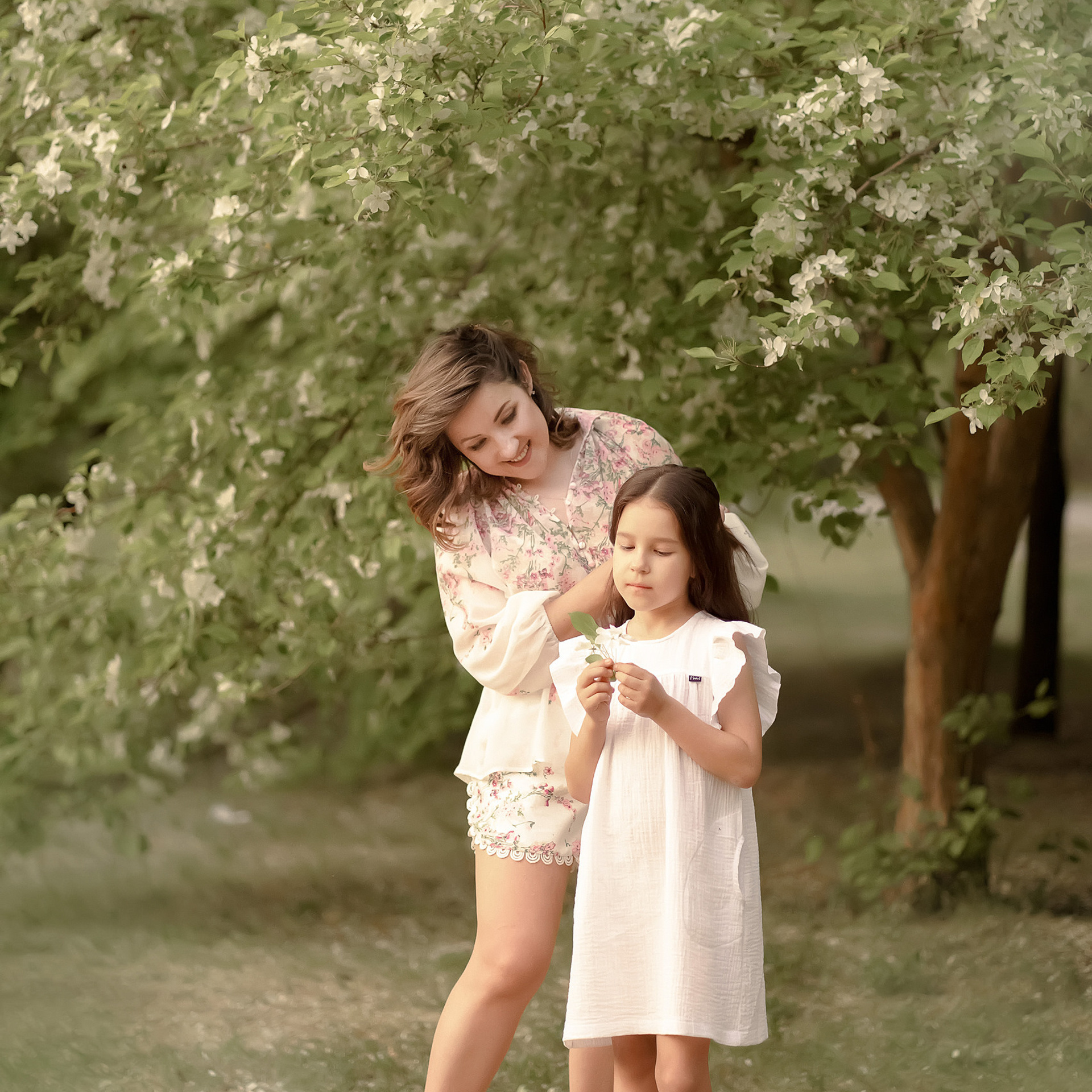 Отзывы. Фотограф Татьяна Митрофанова