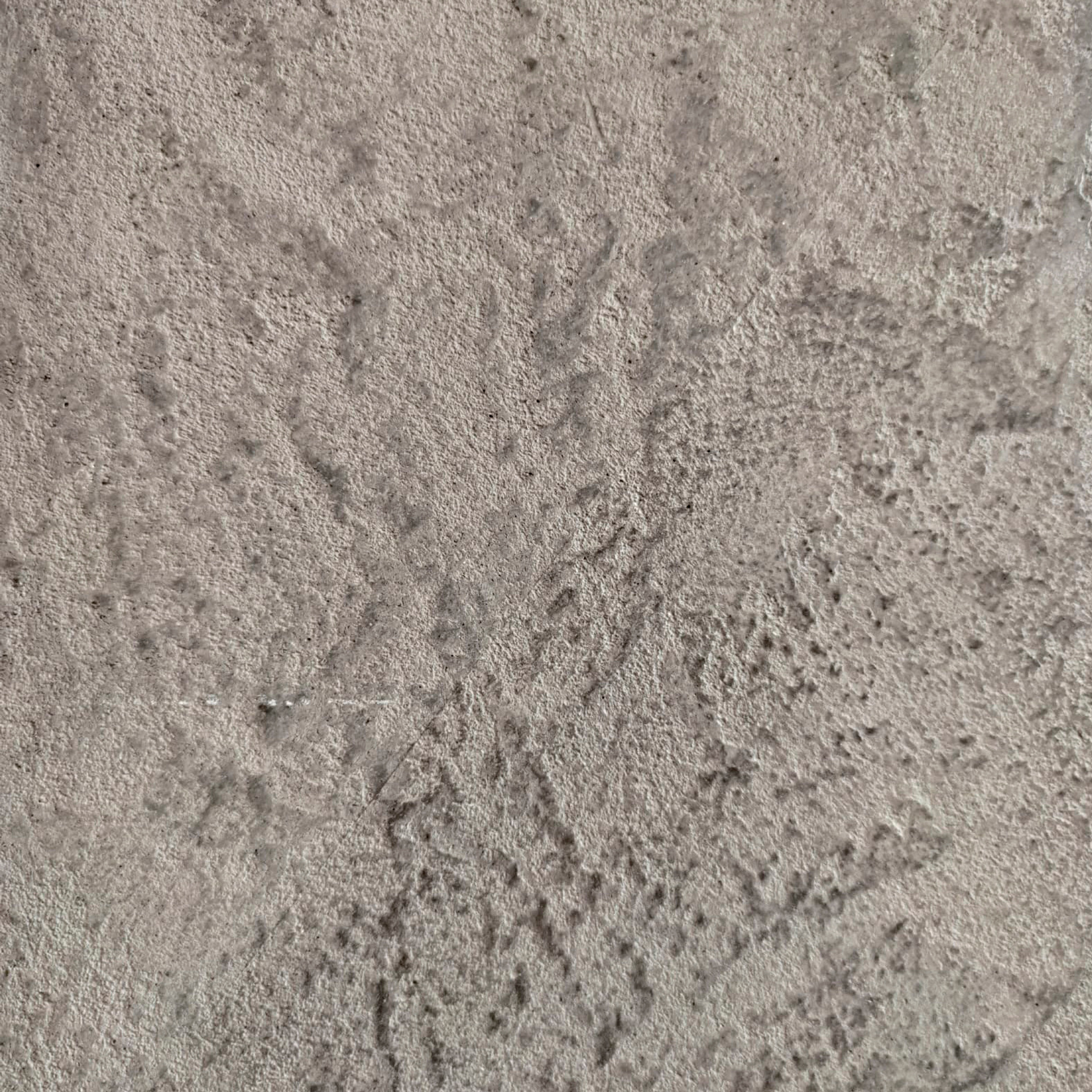 Декоративная штукатурка. Художественная мастерская