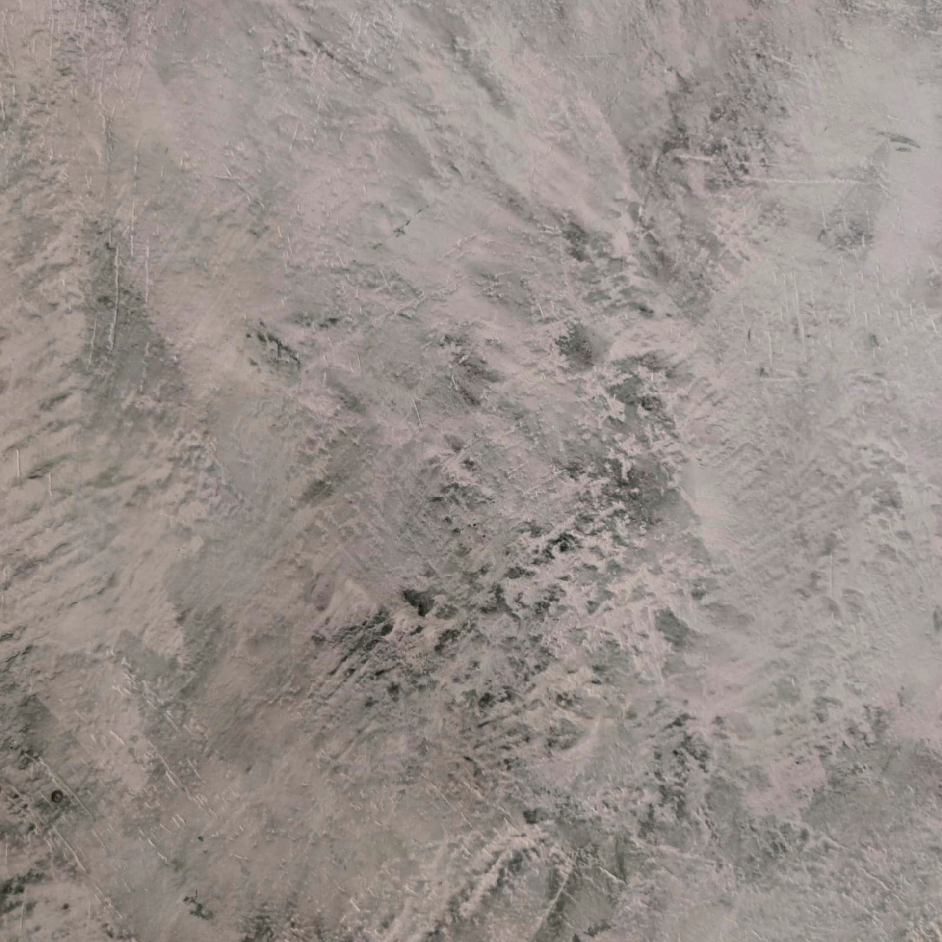 Декоративная штукатурка. Художественная мастерская