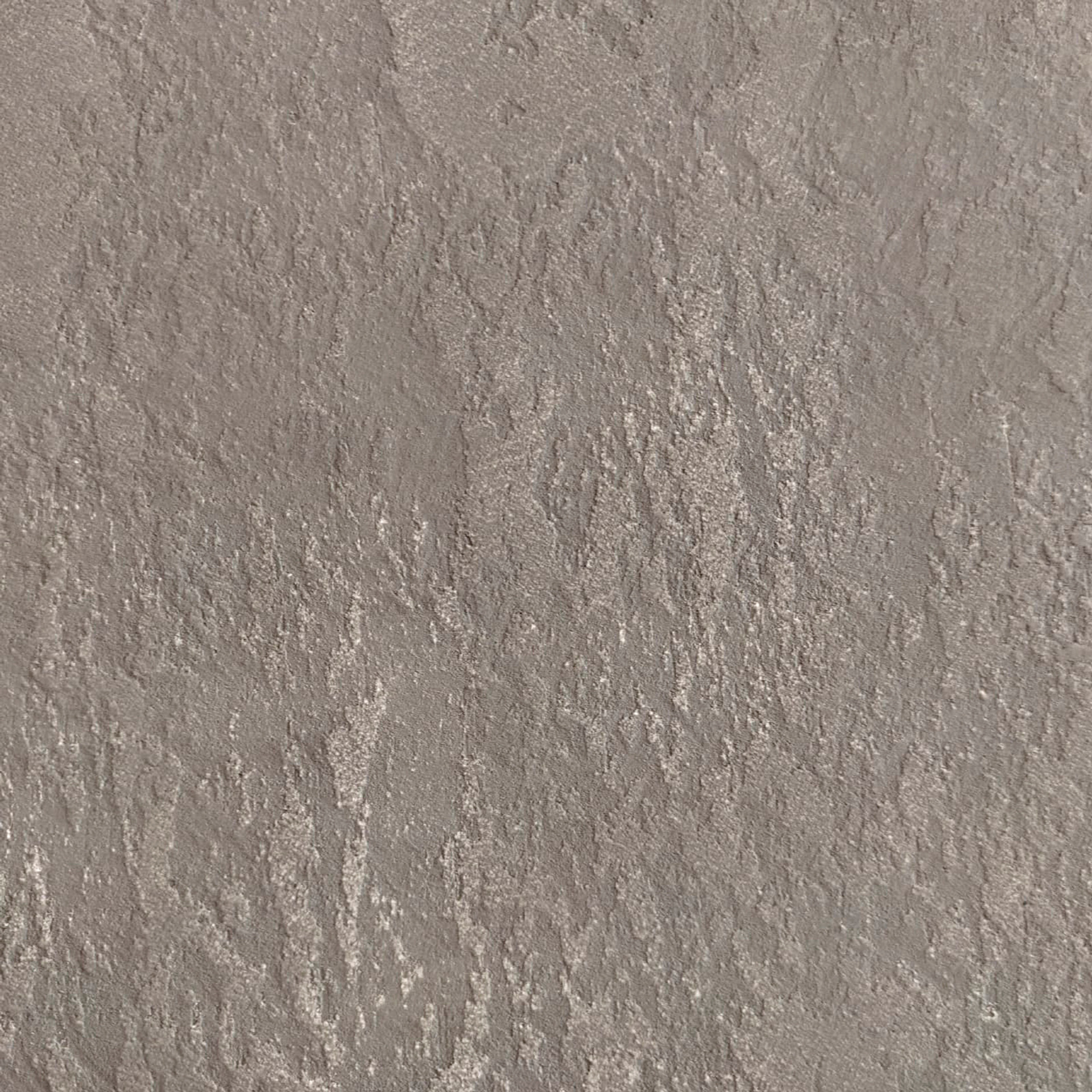 Декоративная штукатурка. Художественная мастерская