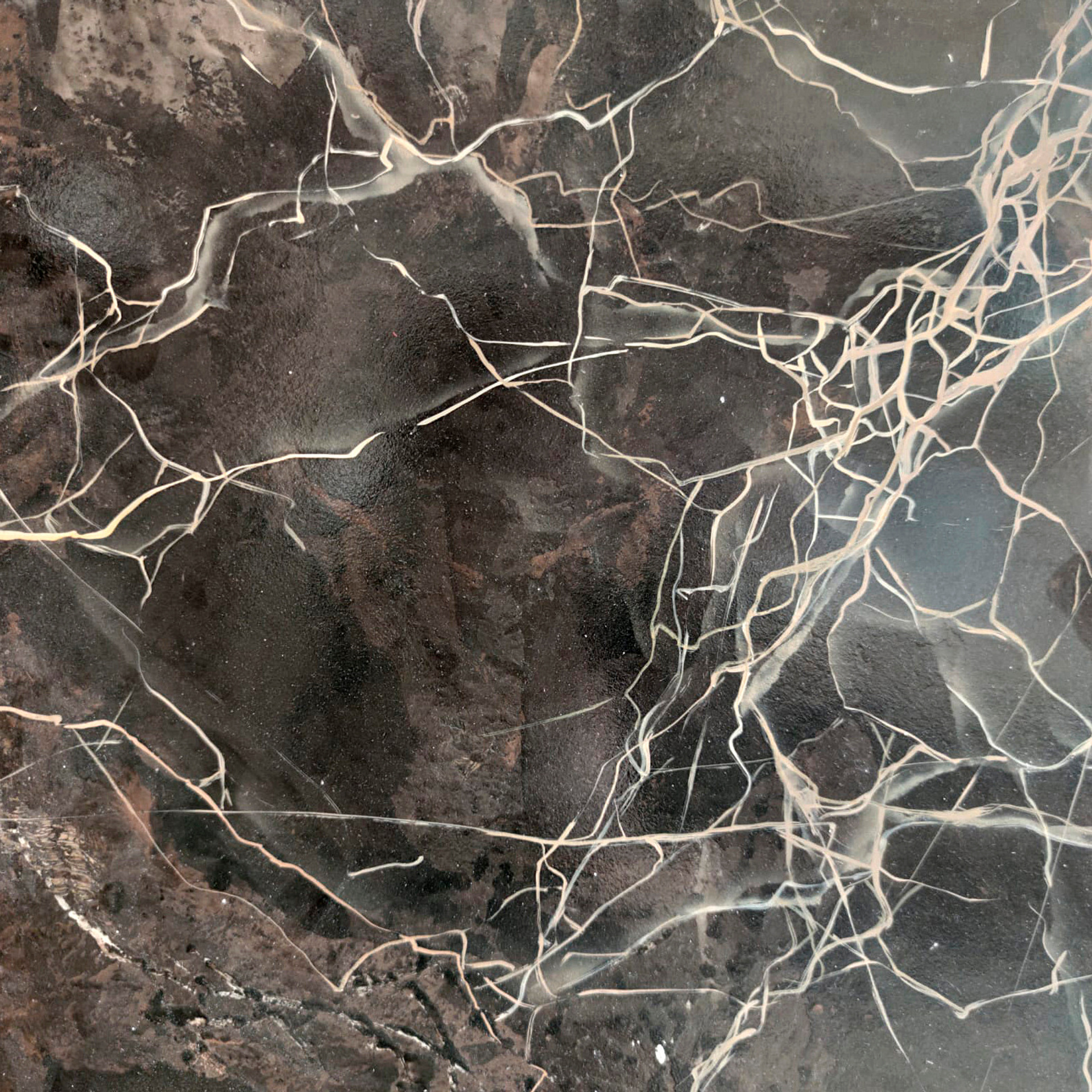 Декоративная штукатурка. Художественная мастерская