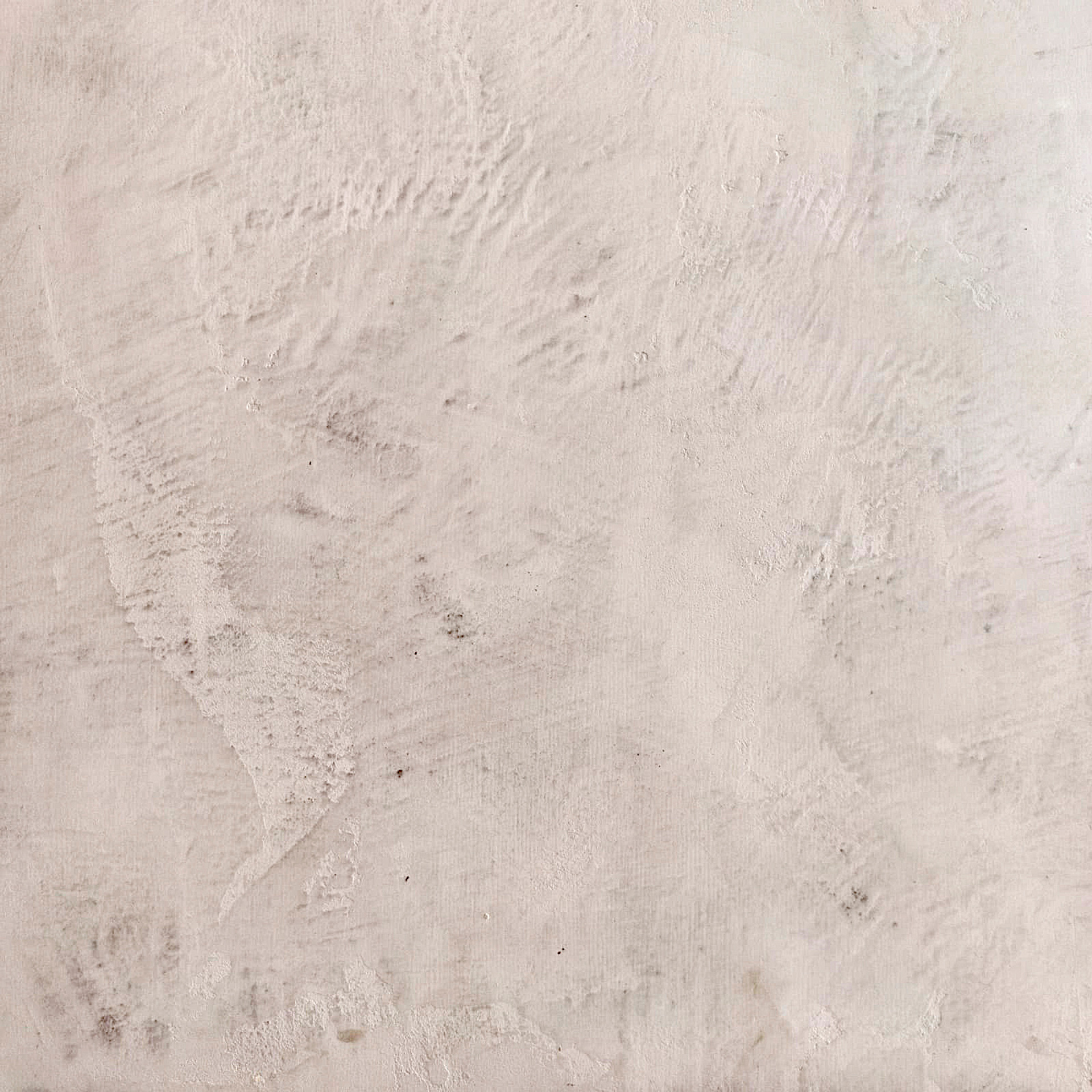 Декоративная штукатурка. Художественная мастерская