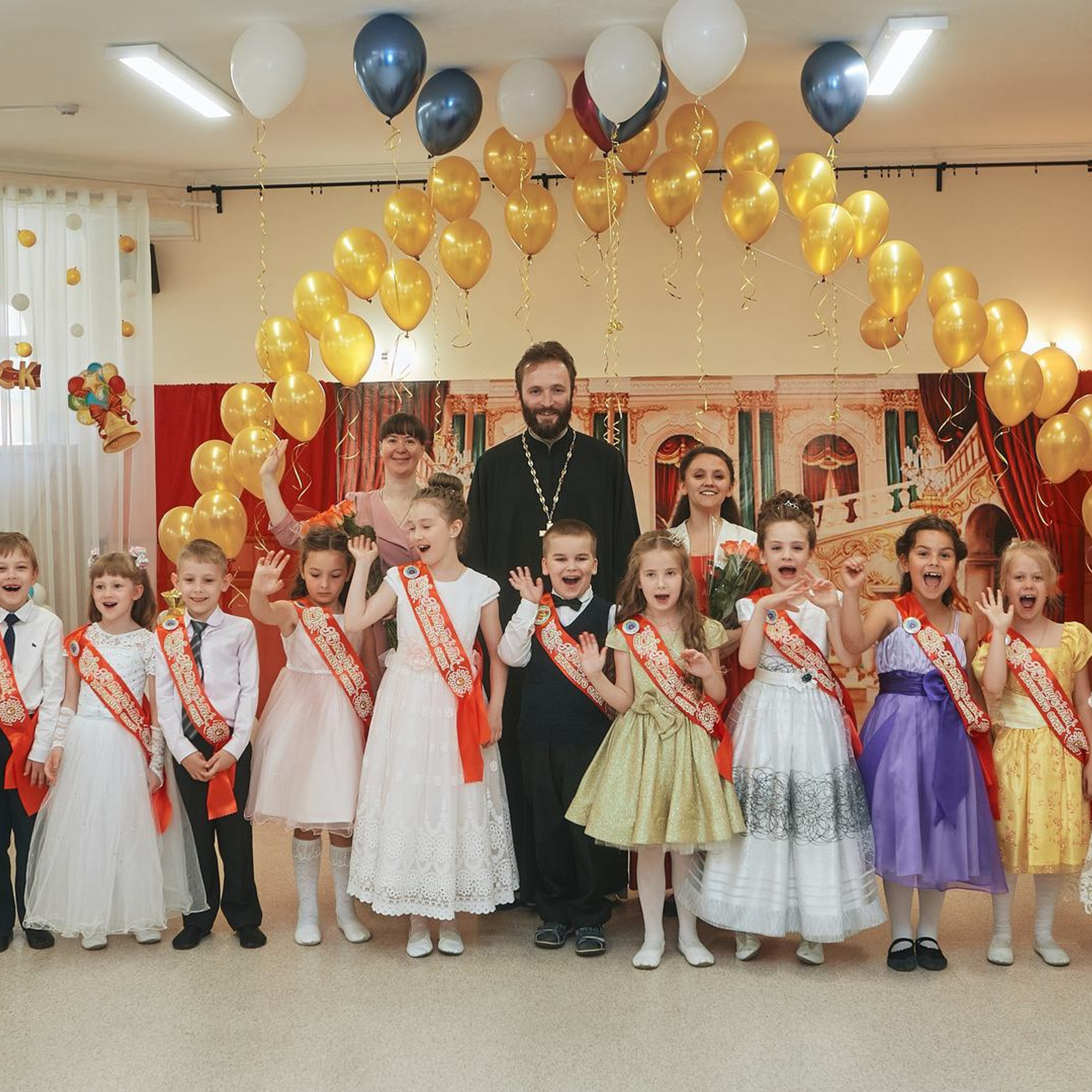 Отзывы. Свадебный фотограф в Самаре