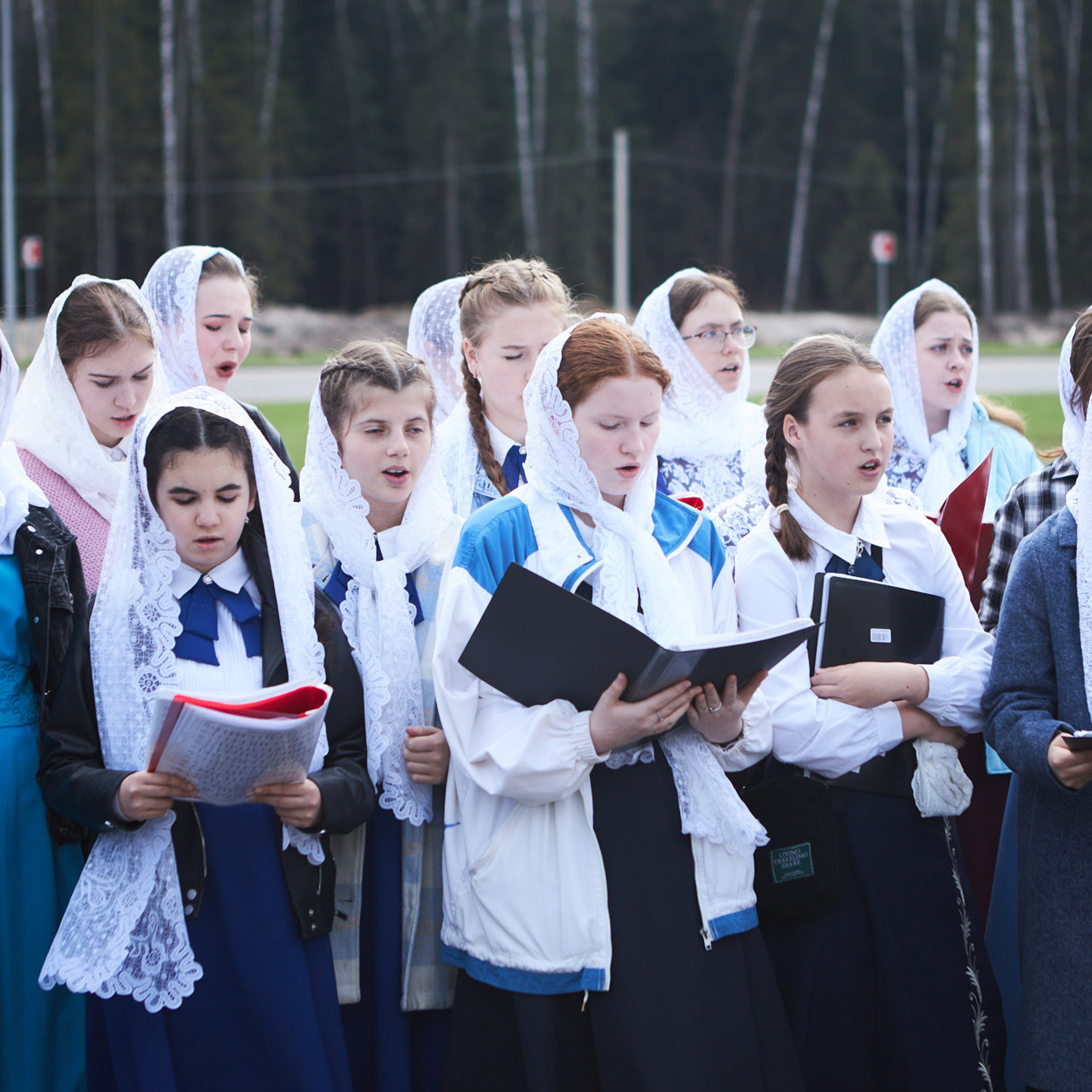 Отзывы. Свадебный фотограф в Самаре
