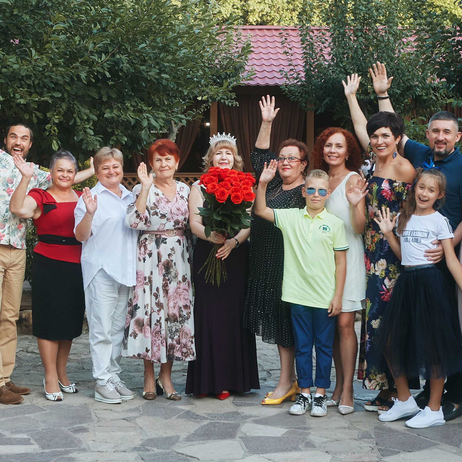 Отзывы. Свадебный фотограф в Самаре