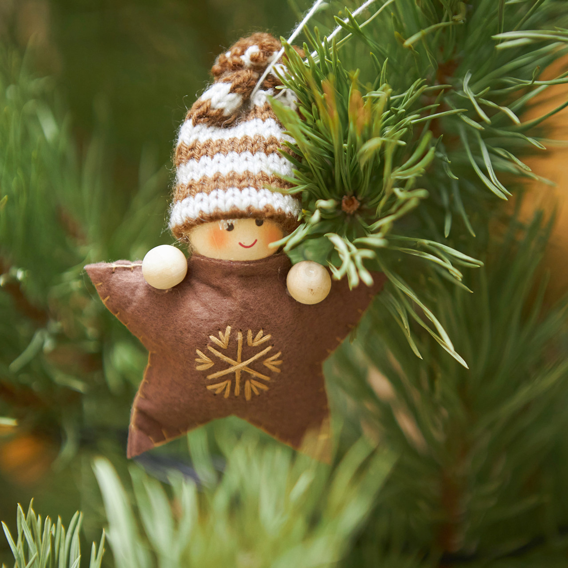 Отзывы. Свадебный фотограф в Самаре