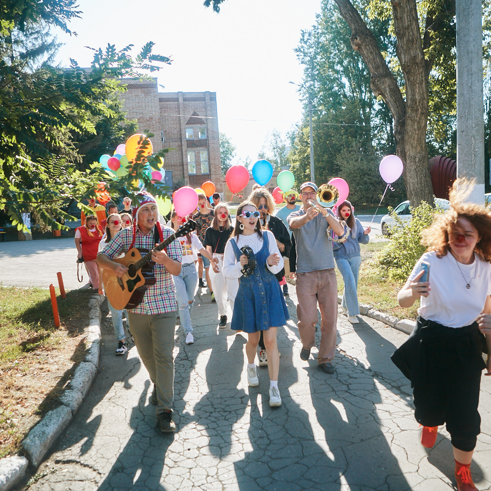 Отзывы. Свадебный фотограф в Самаре