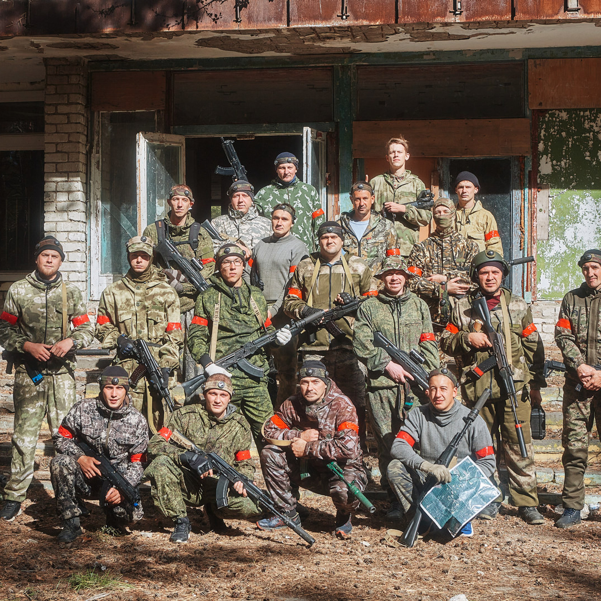 Отзывы. Свадебный фотограф в Самаре