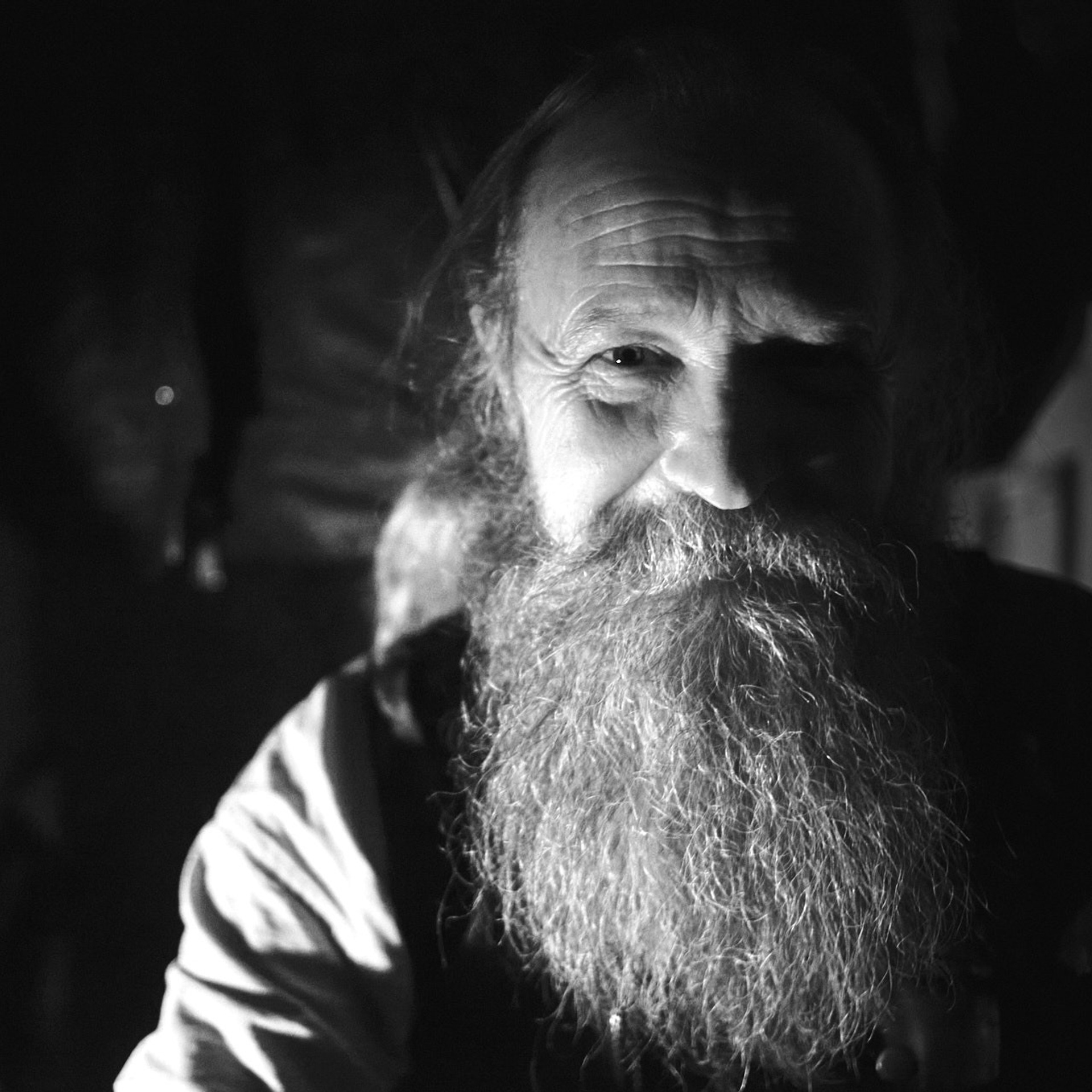 Отзывы. Свадебный фотограф в Самаре