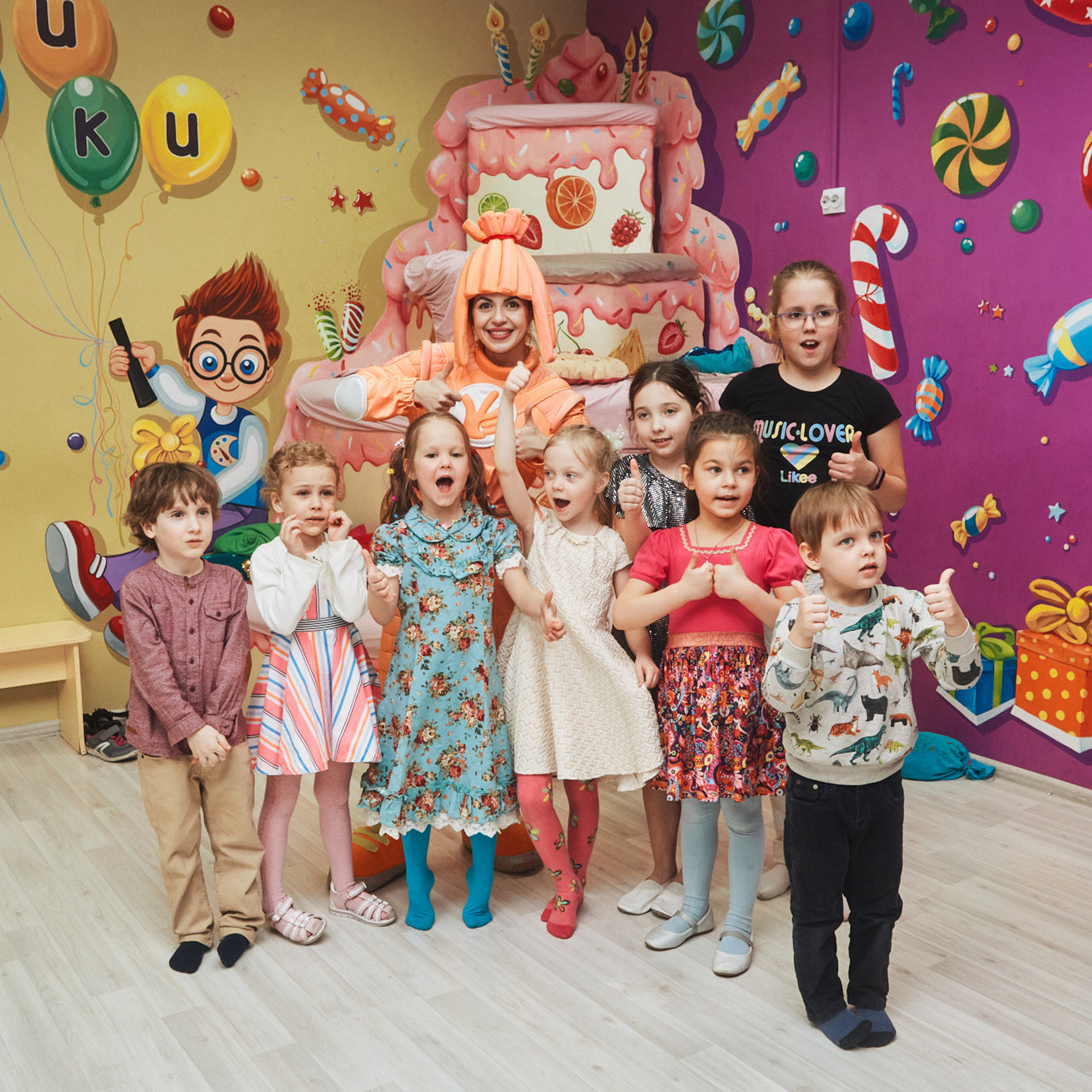 Отзывы. Свадебный фотограф в Самаре