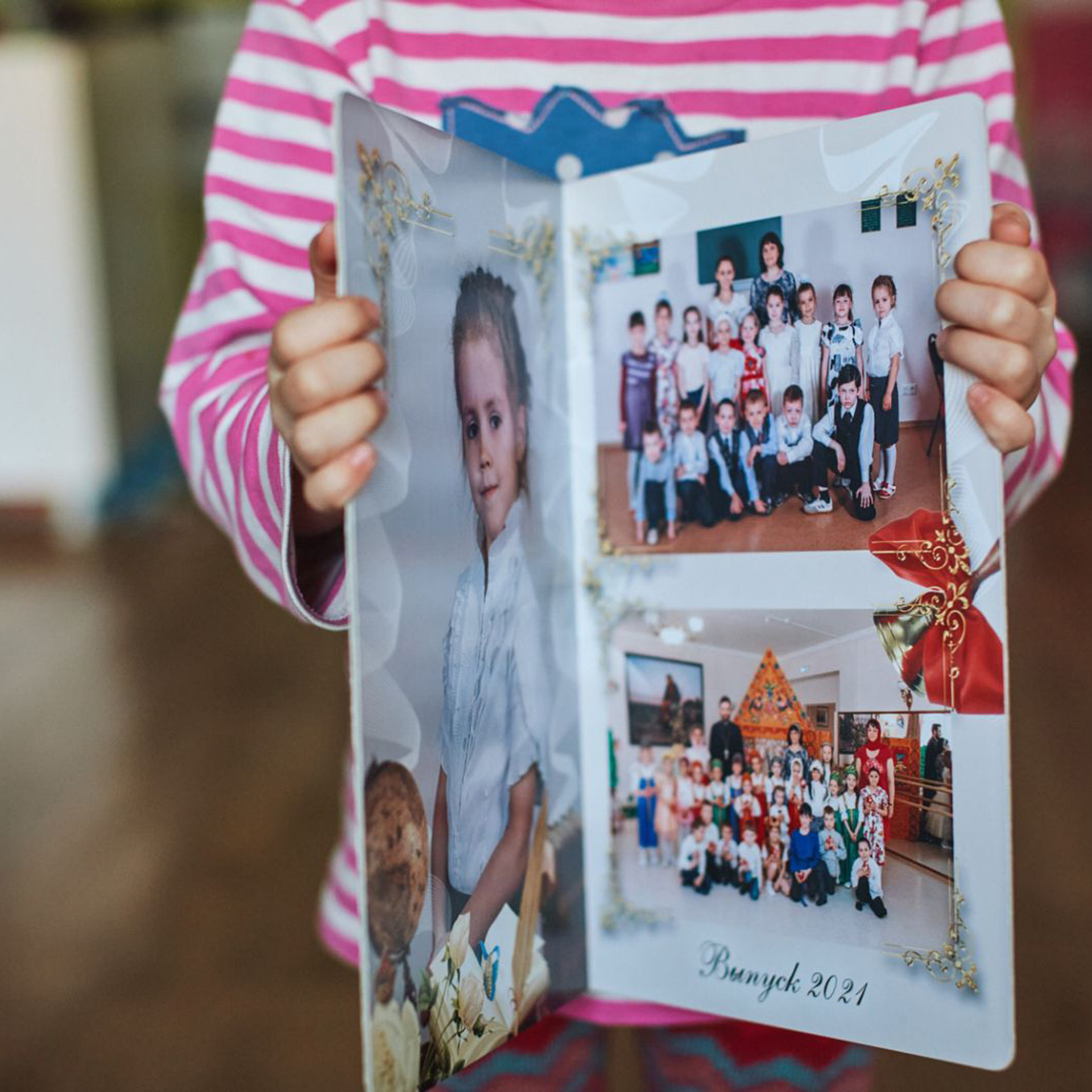 Школьные альбомы. Свадебный фотограф в Самаре