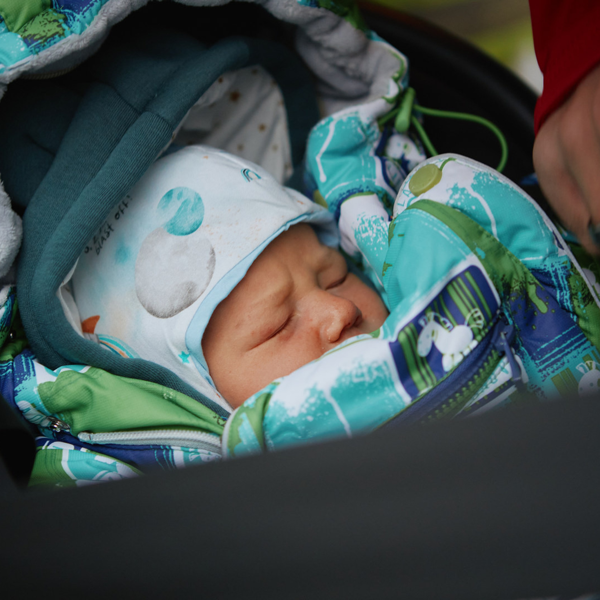 Отзывы. Свадебный фотограф в Самаре