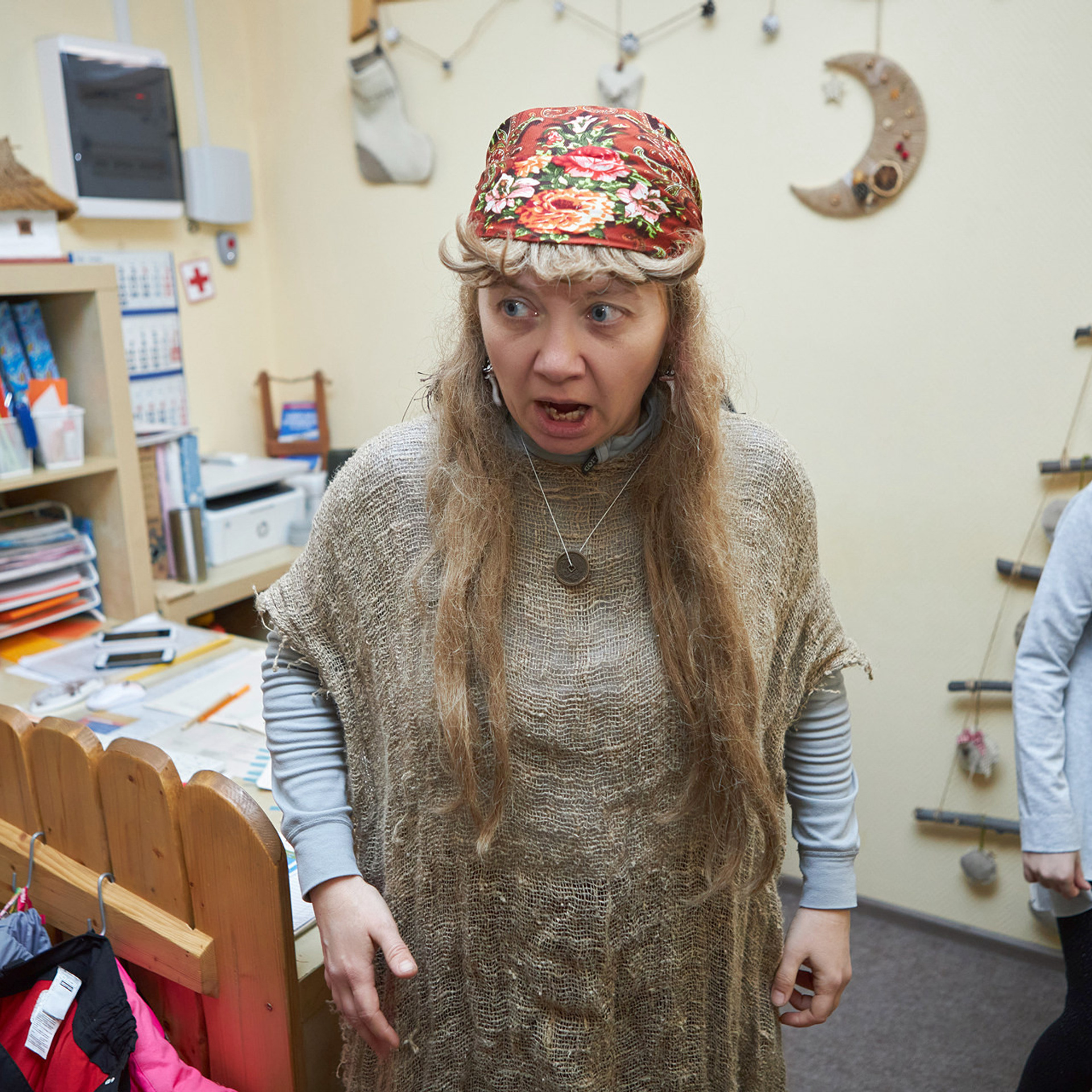 Отзывы. Свадебный фотограф в Самаре