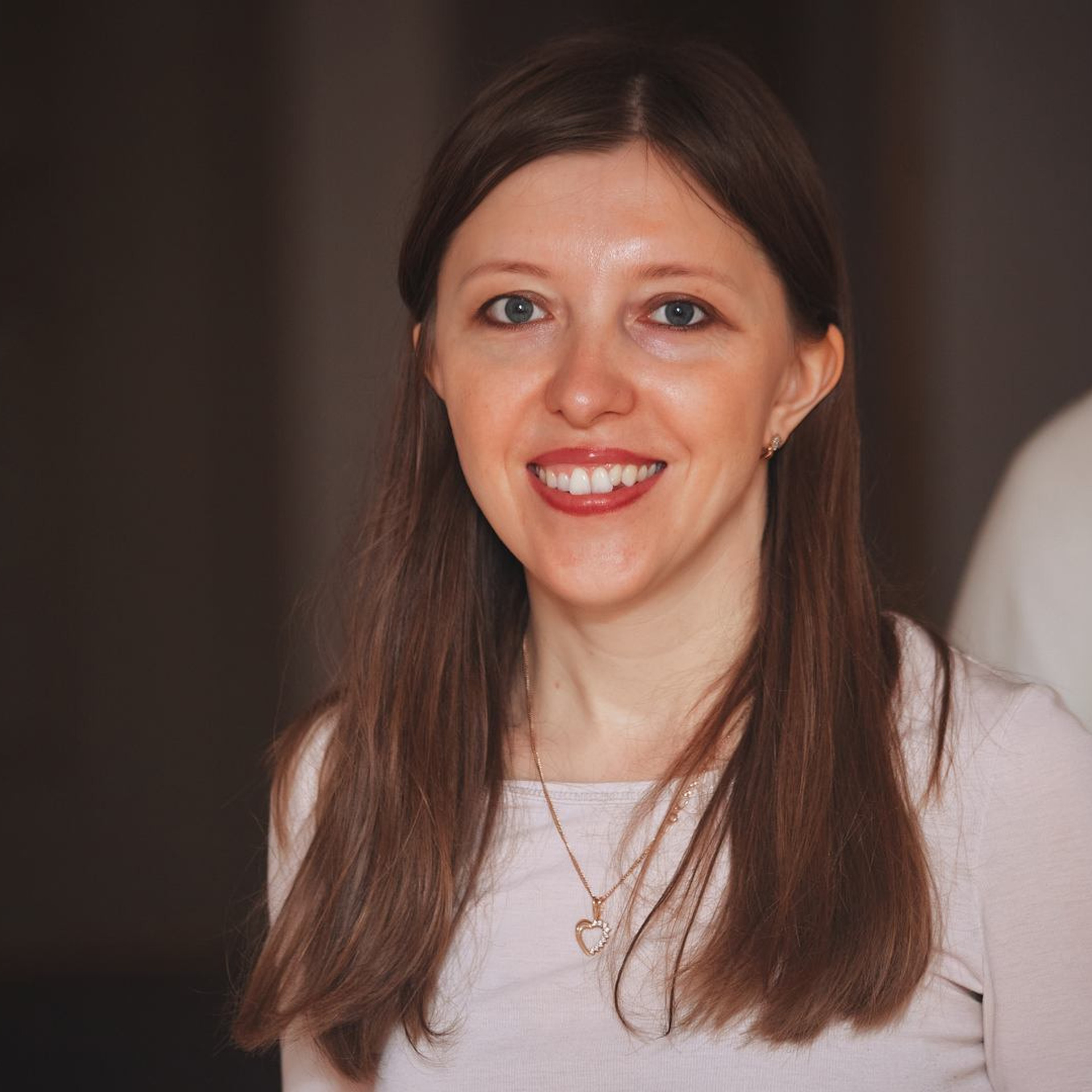 Отзывы. Свадебный фотограф в Самаре