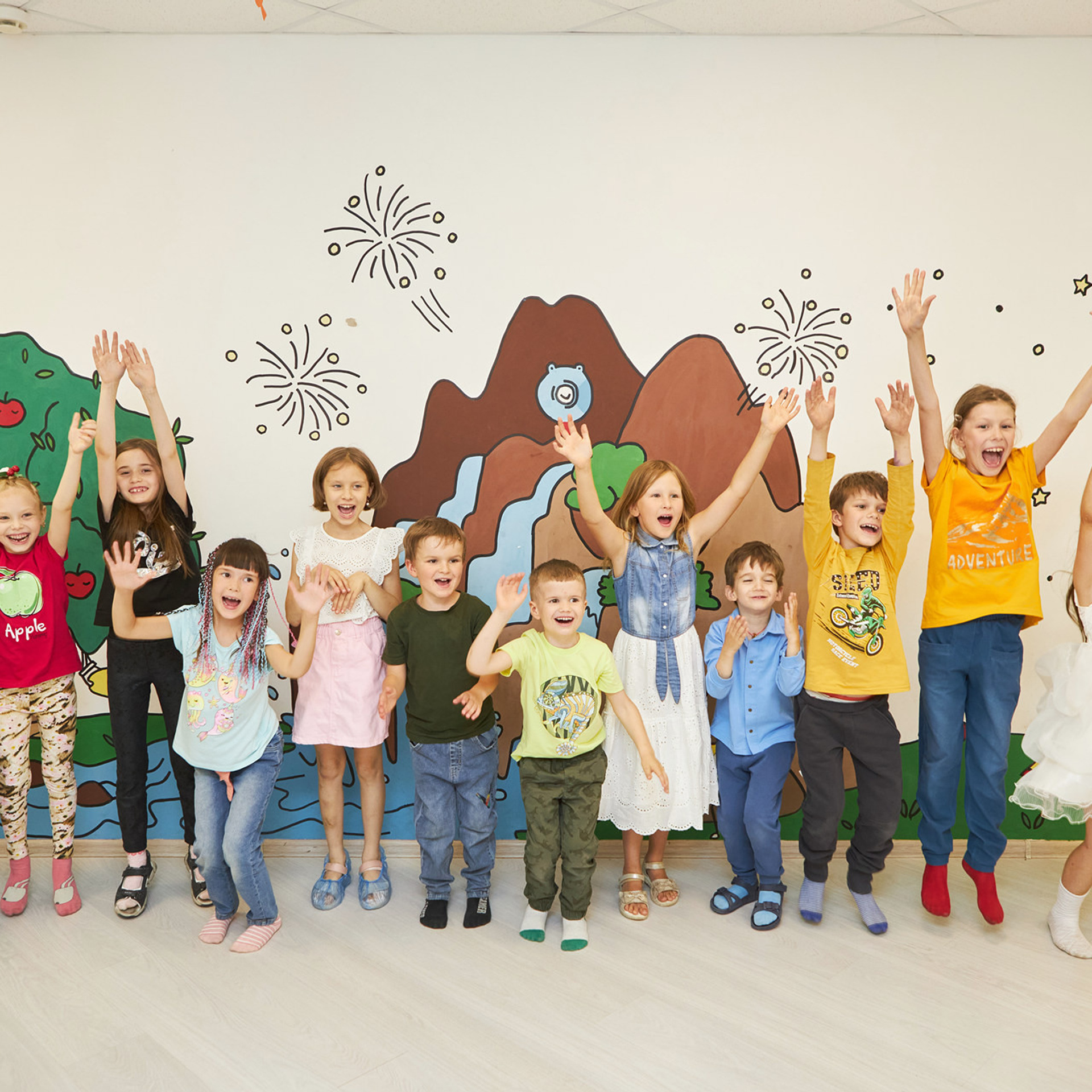 Отзывы. Свадебный фотограф в Самаре