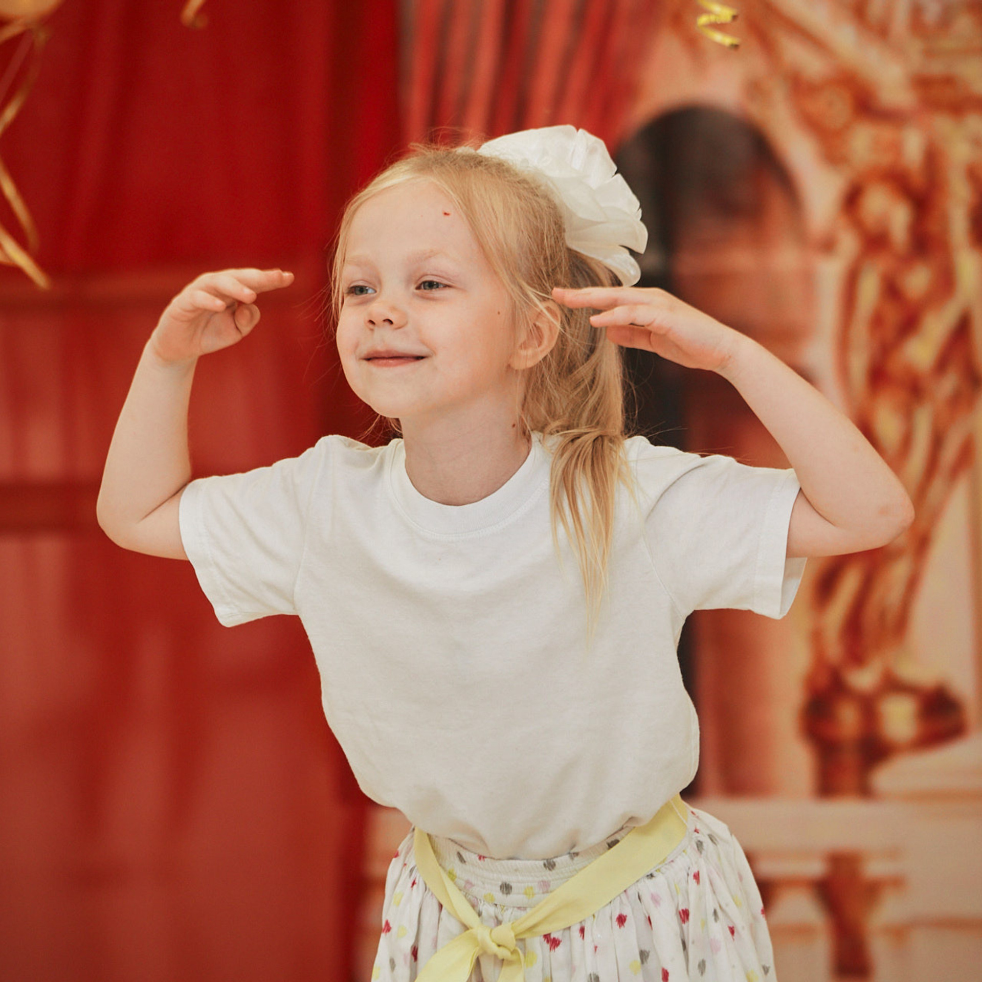 Отзывы. Свадебный фотограф в Самаре