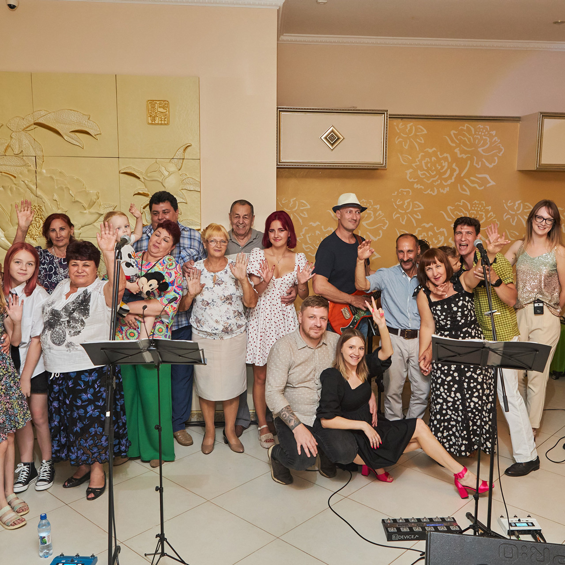 Отзывы. Свадебный фотограф в Самаре