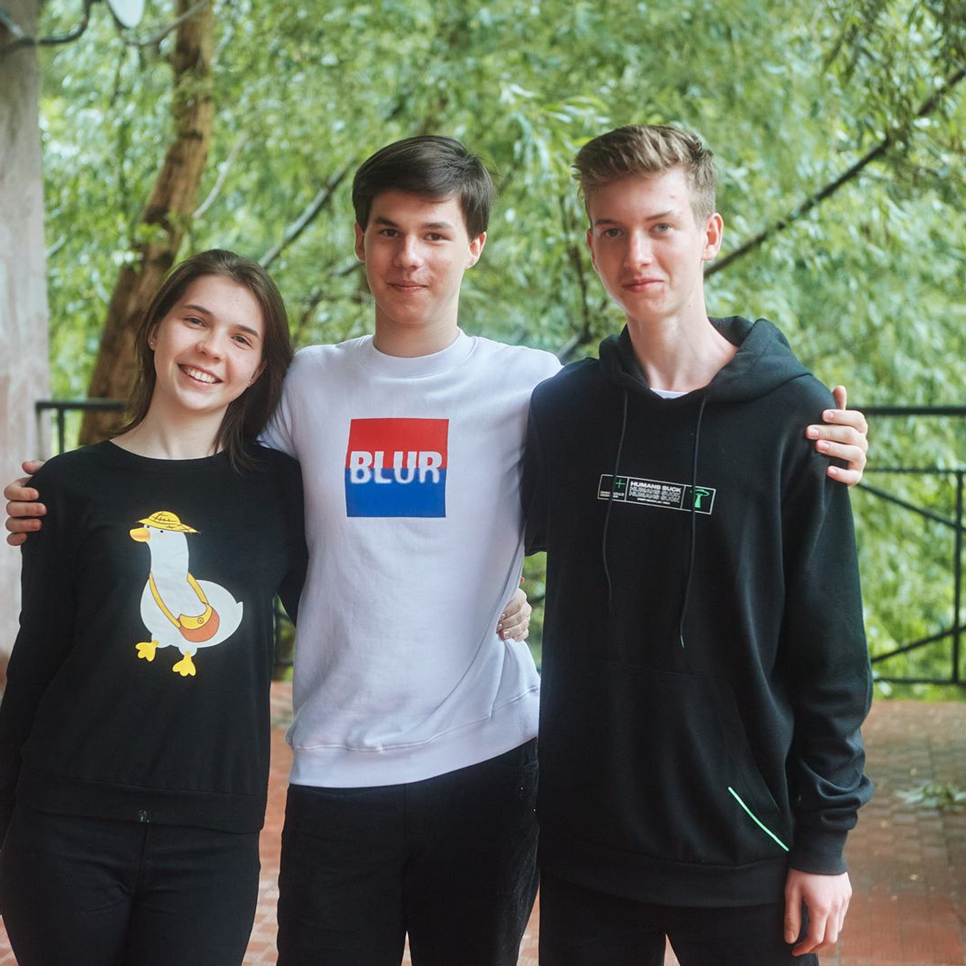 Отзывы. Свадебный фотограф в Самаре