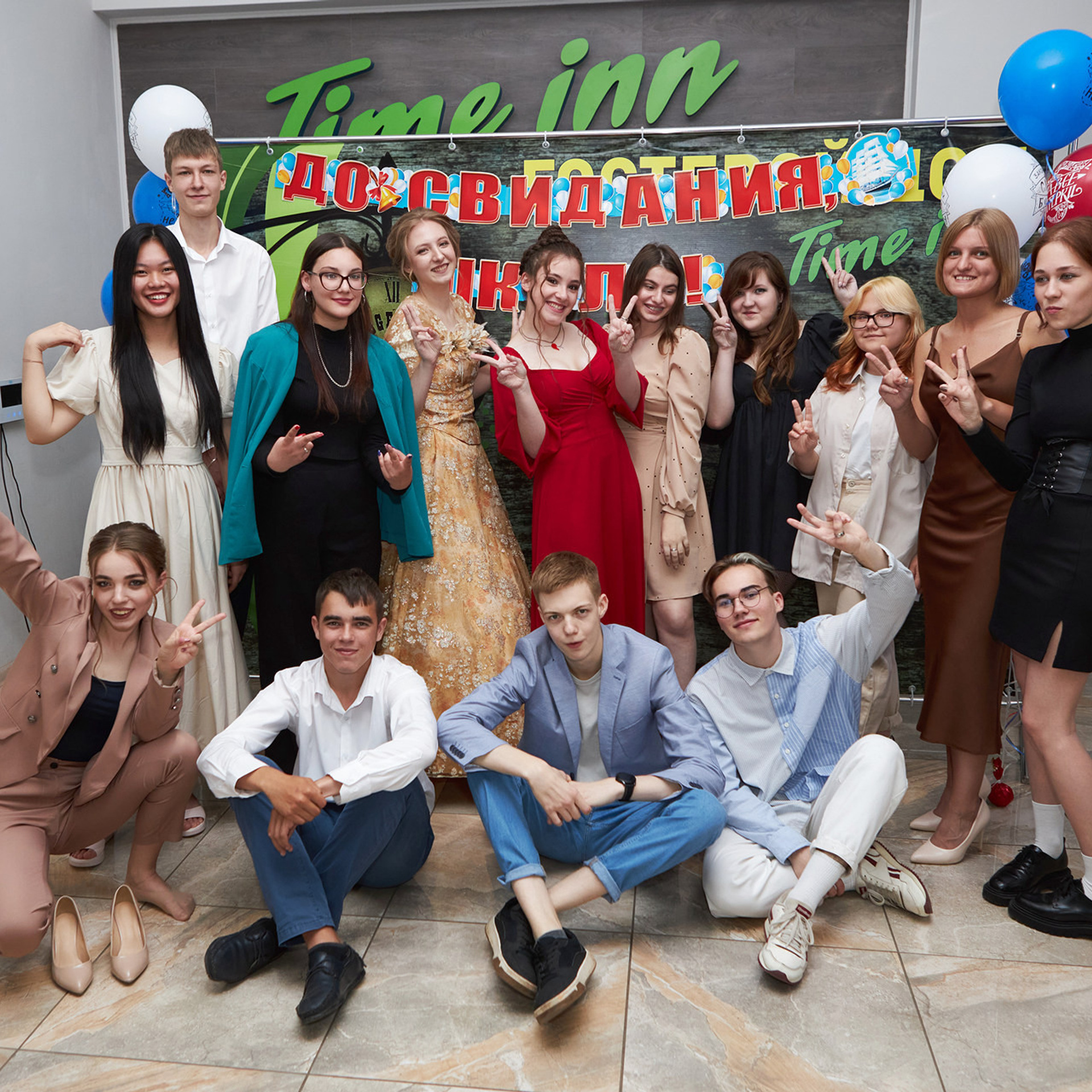 Отзывы. Свадебный фотограф в Самаре