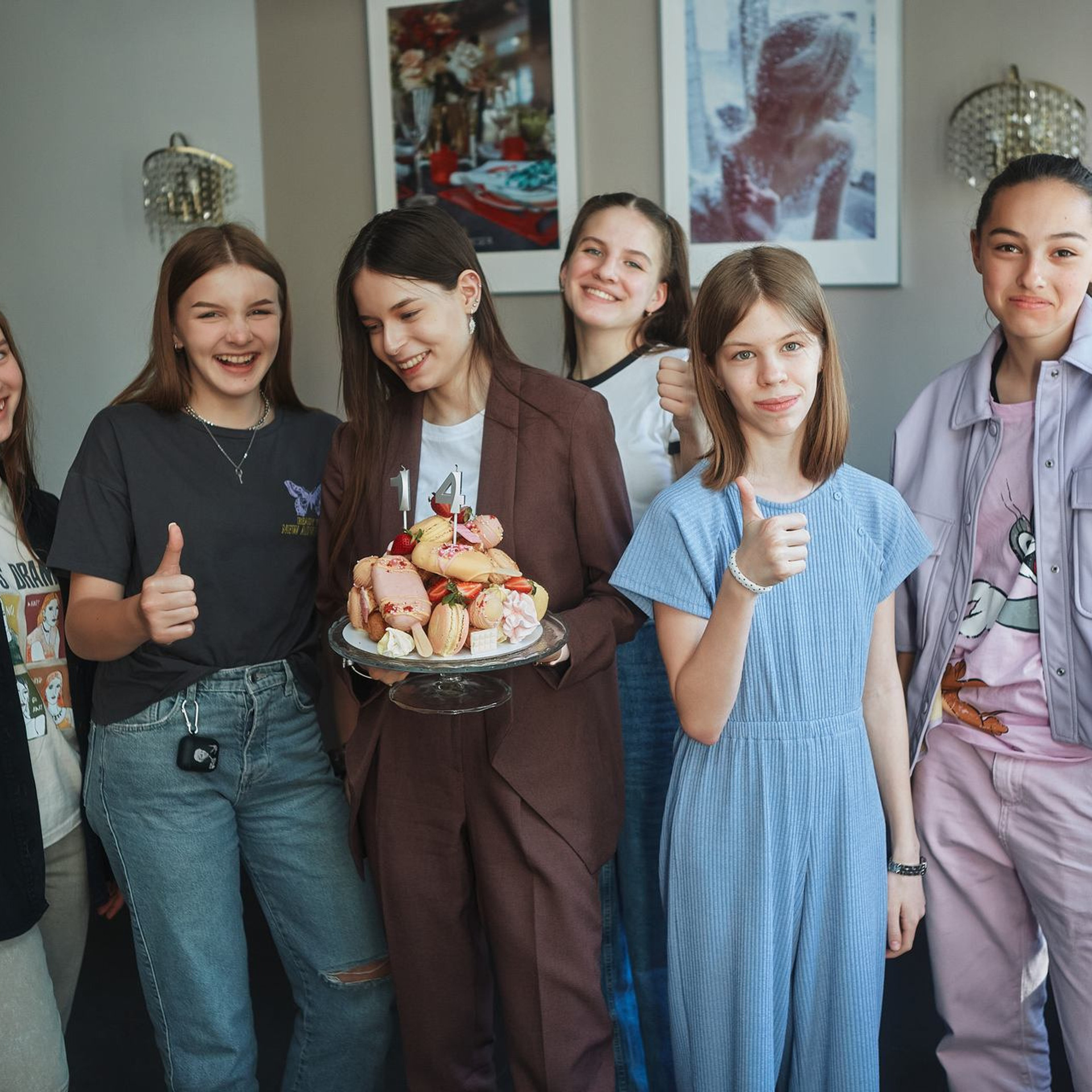 Отзывы. Свадебный фотограф в Самаре