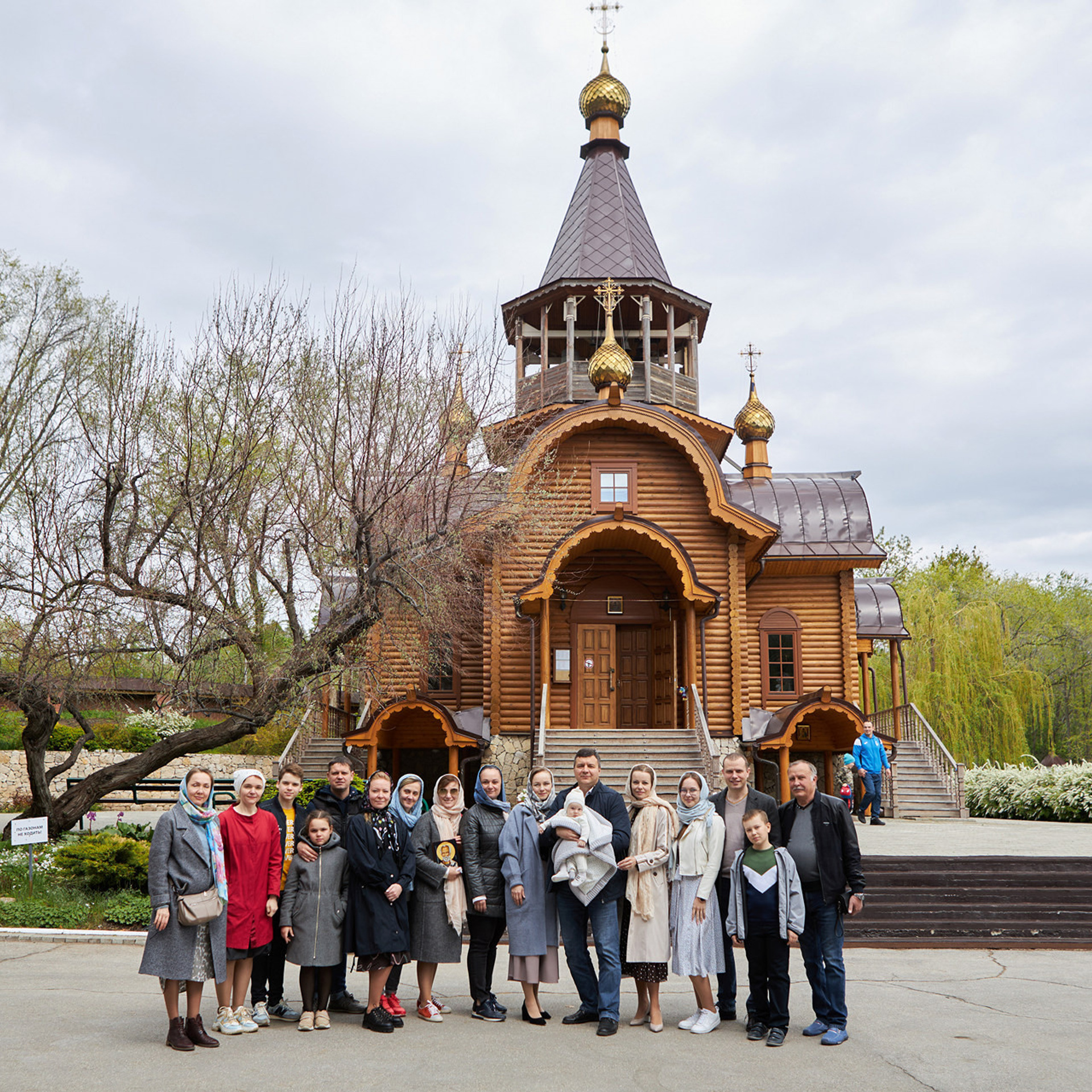 Отзывы. Свадебный фотограф в Самаре