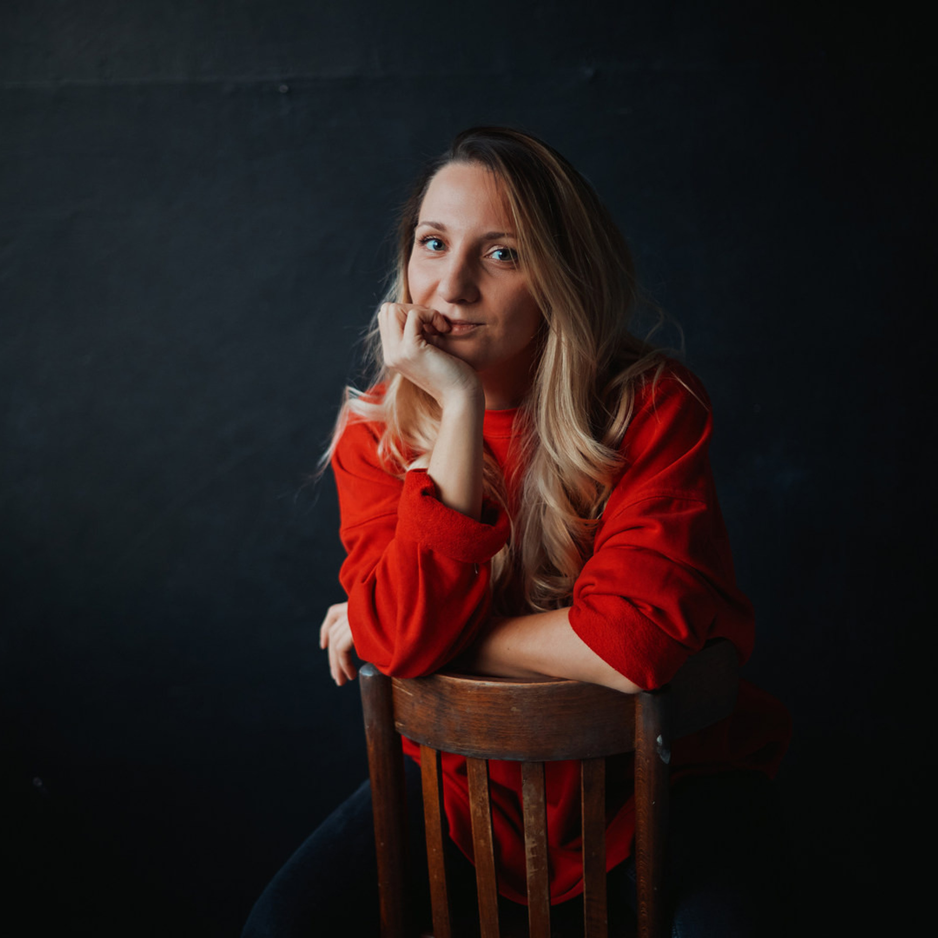 Отзывы. Свадебный фотограф в Самаре