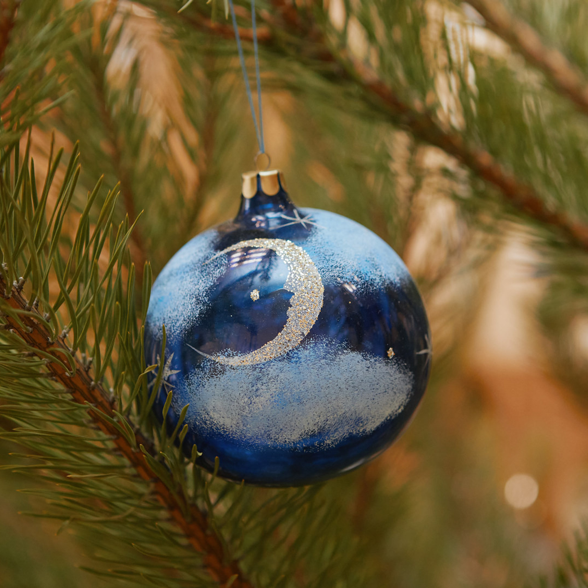 Отзывы. Свадебный фотограф в Самаре