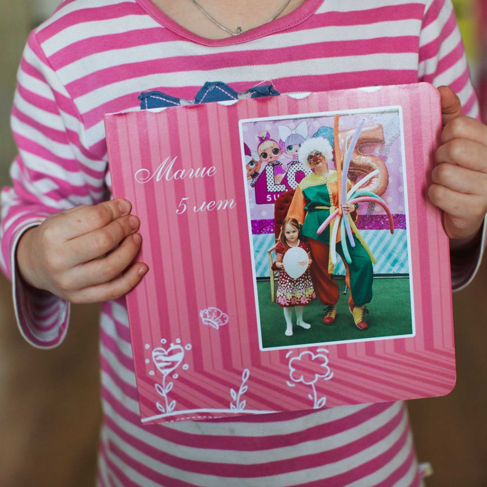 Школьные альбомы. Свадебный фотограф в Самаре